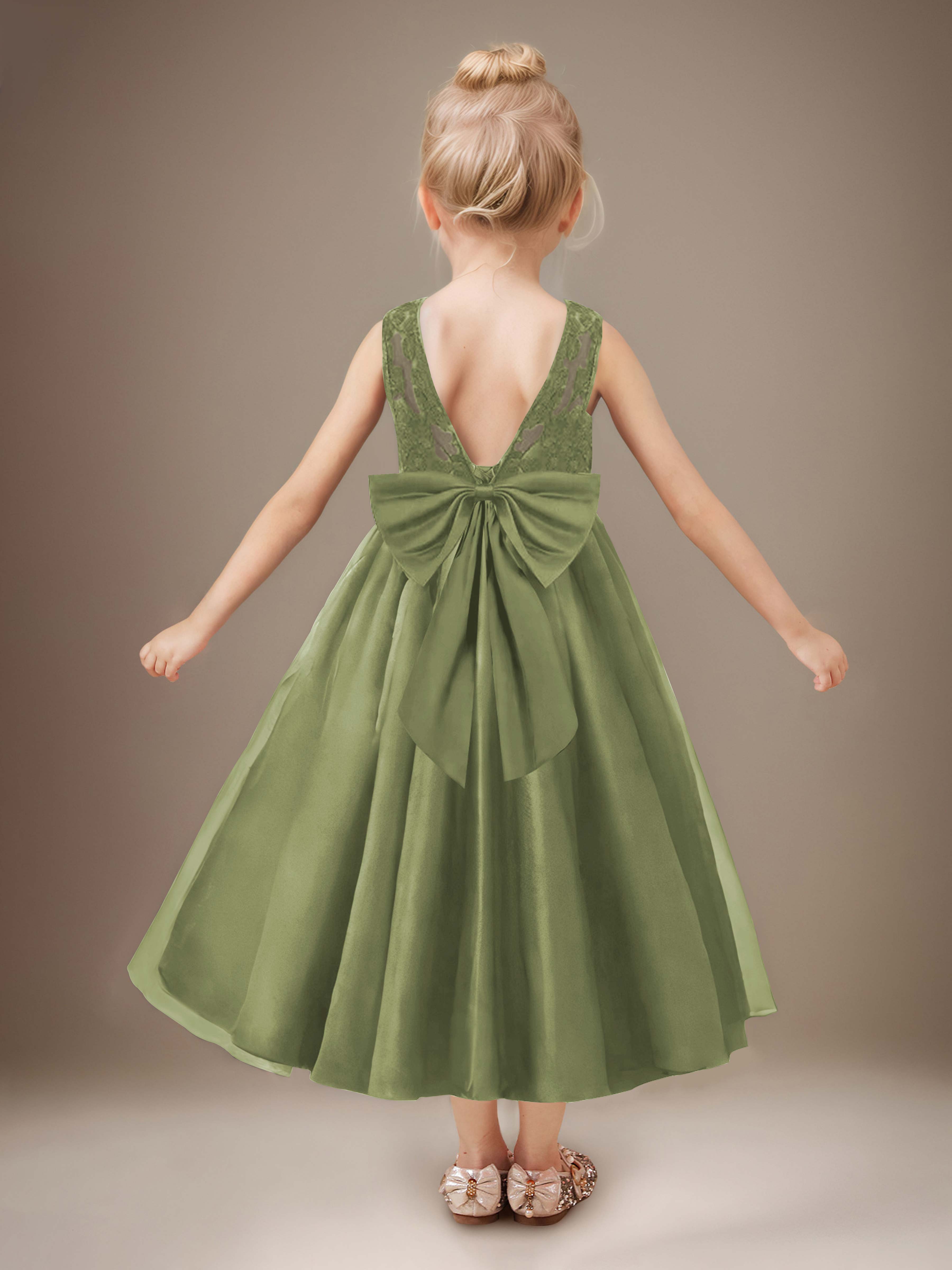 #Couleur_Vert Olive
