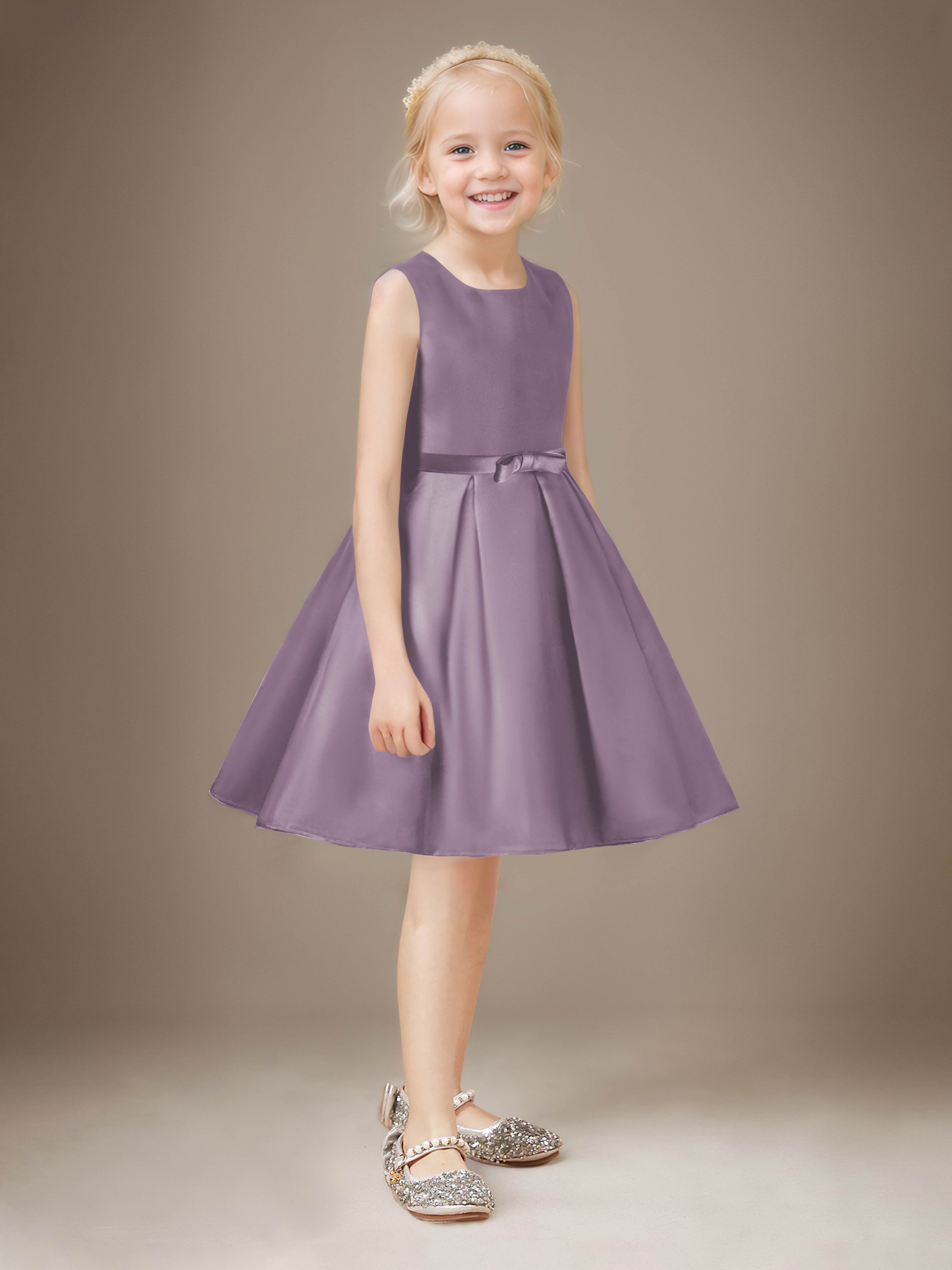 #Couleur_Vintage Mauve