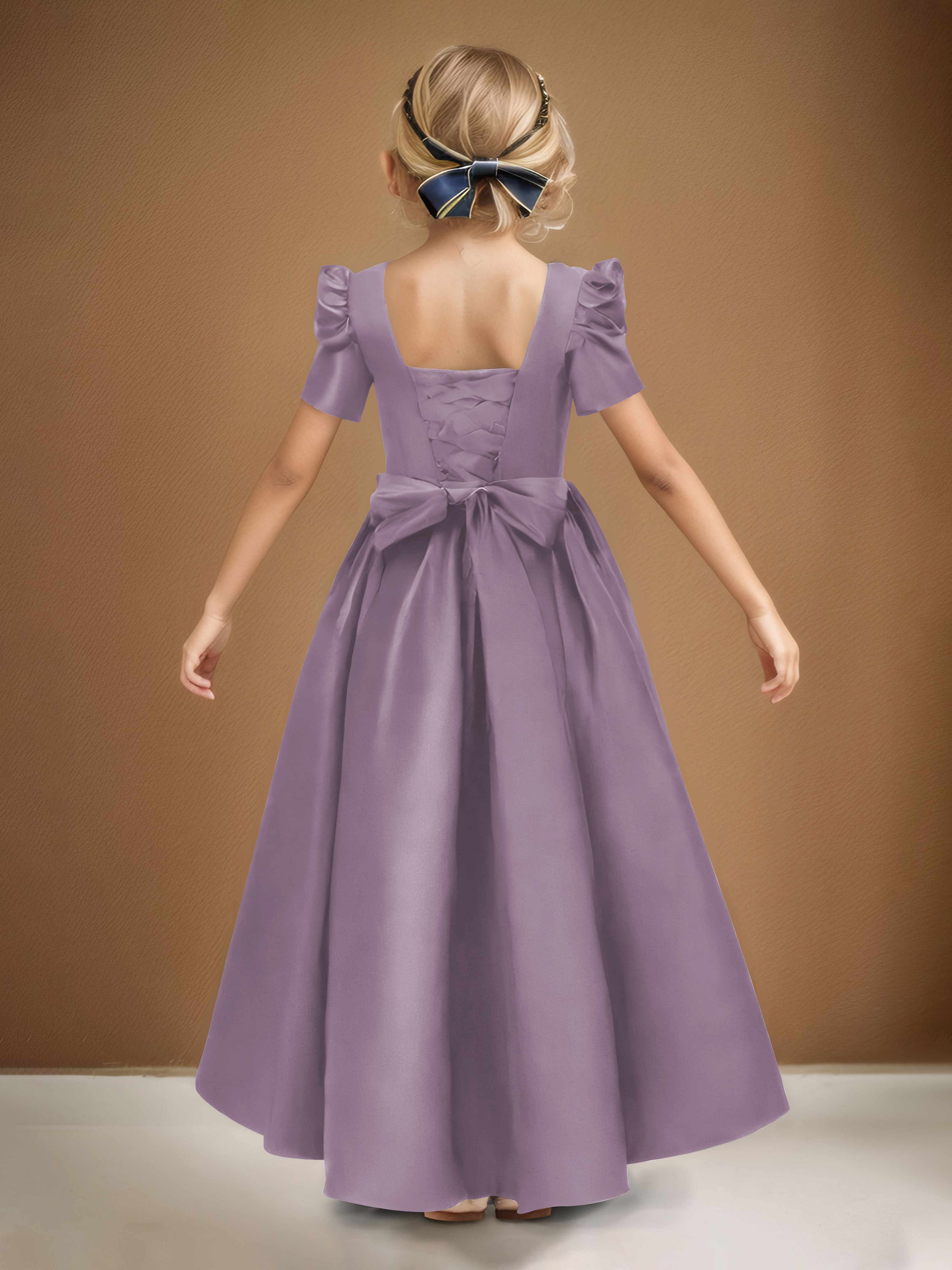#Couleur_Vintage Mauve