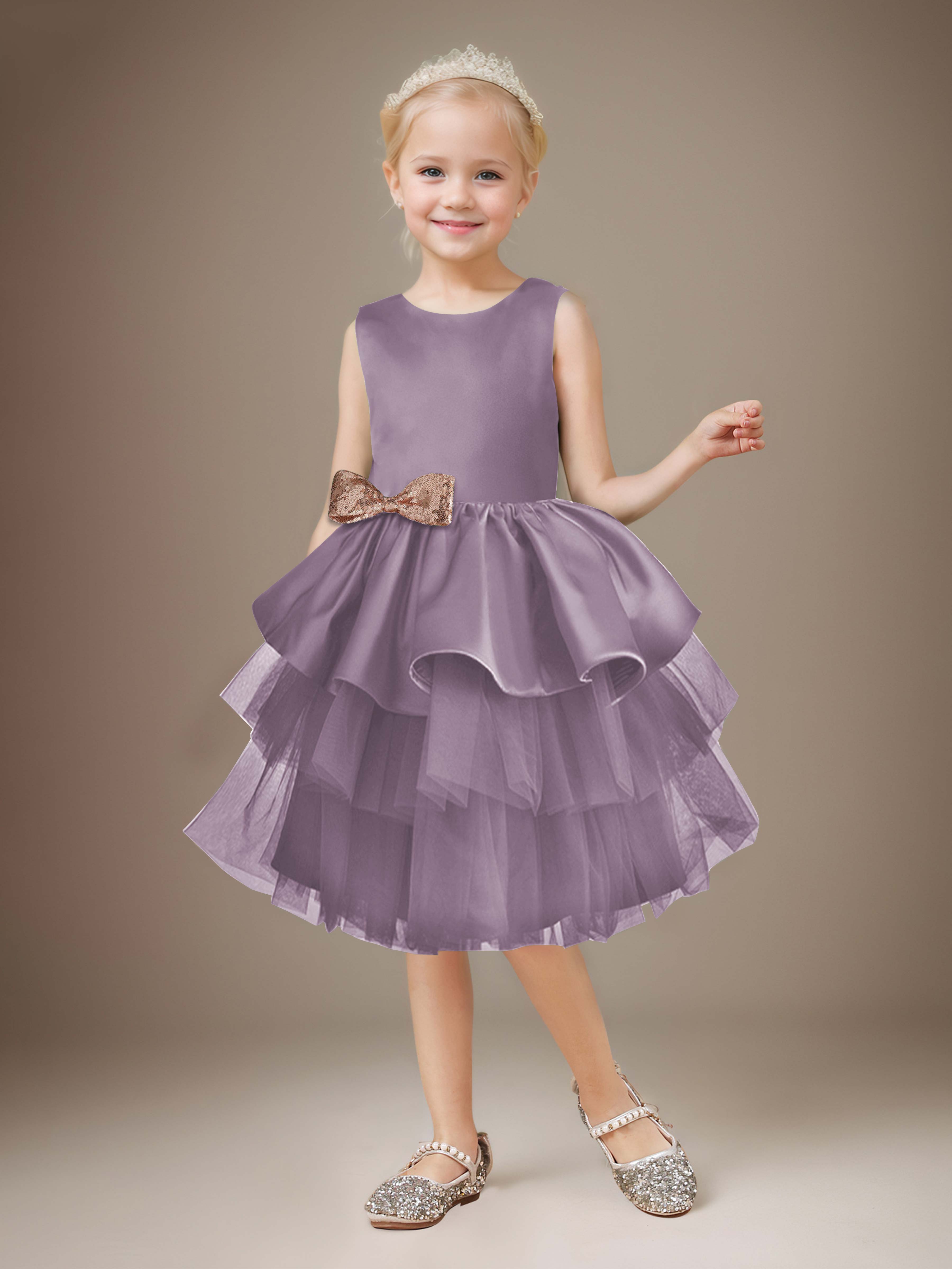 #Couleur_Vintage Mauve