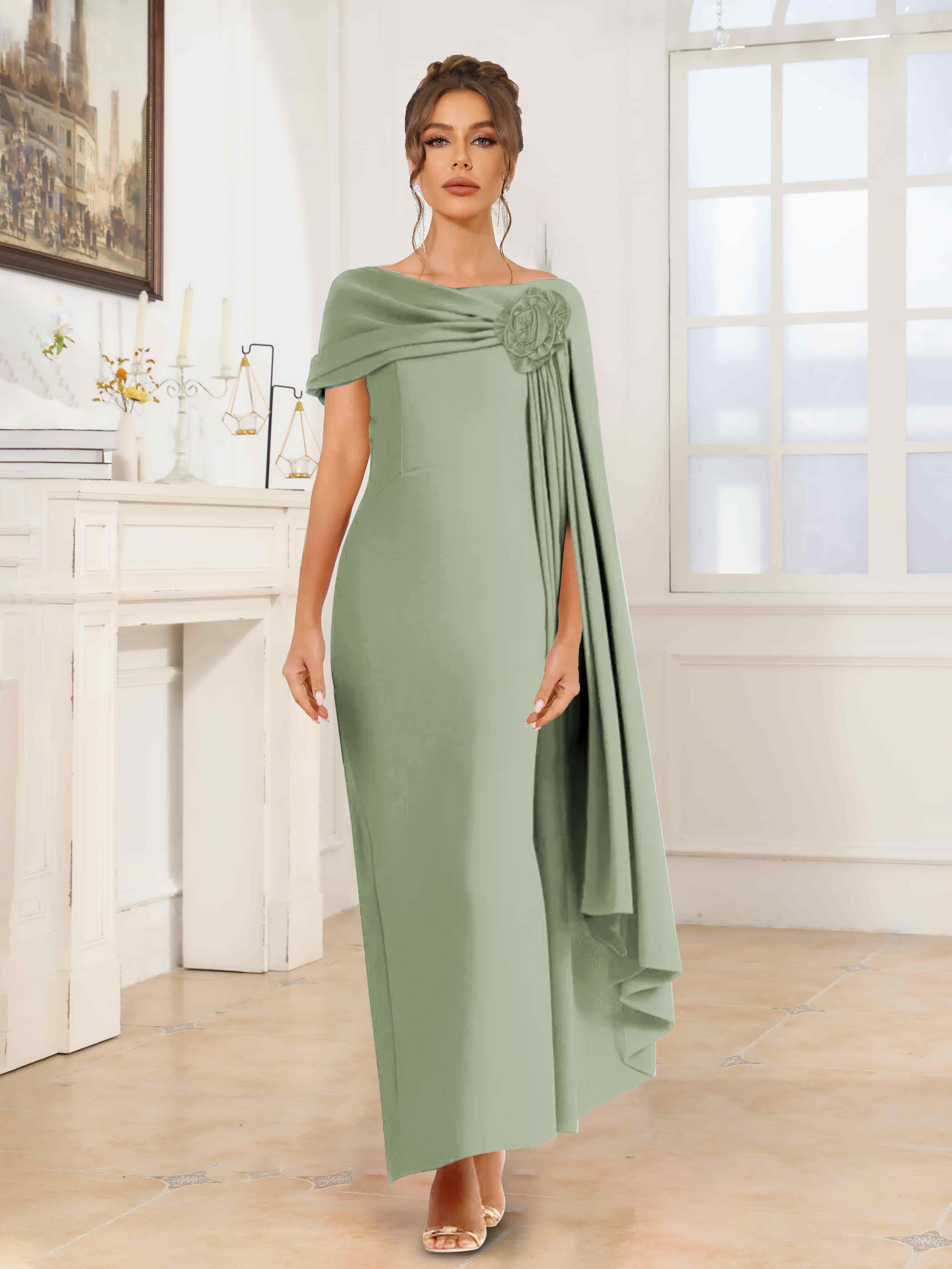 #color_Sauge Poussiéreuse