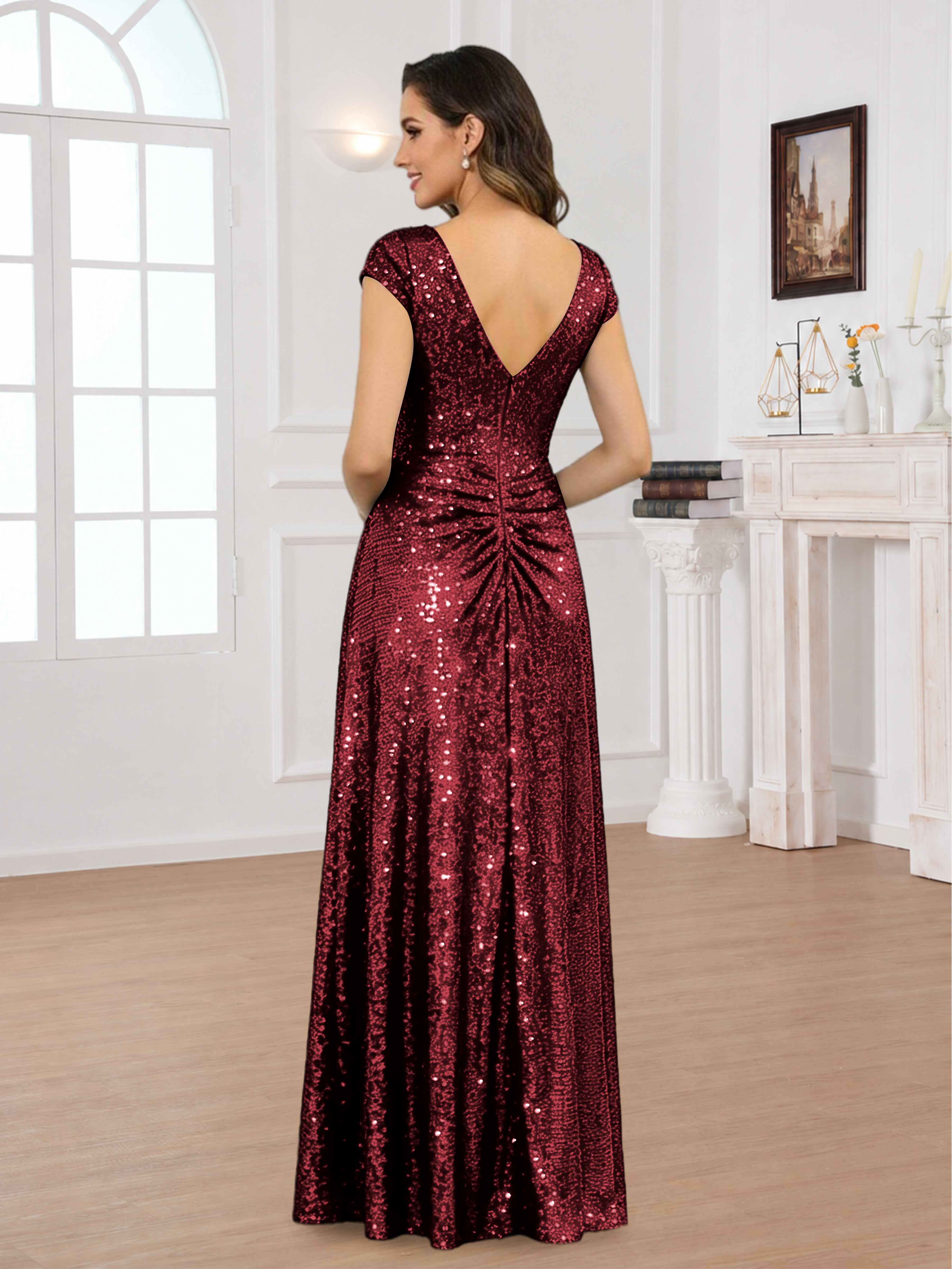 #Couleur_Bordeaux
