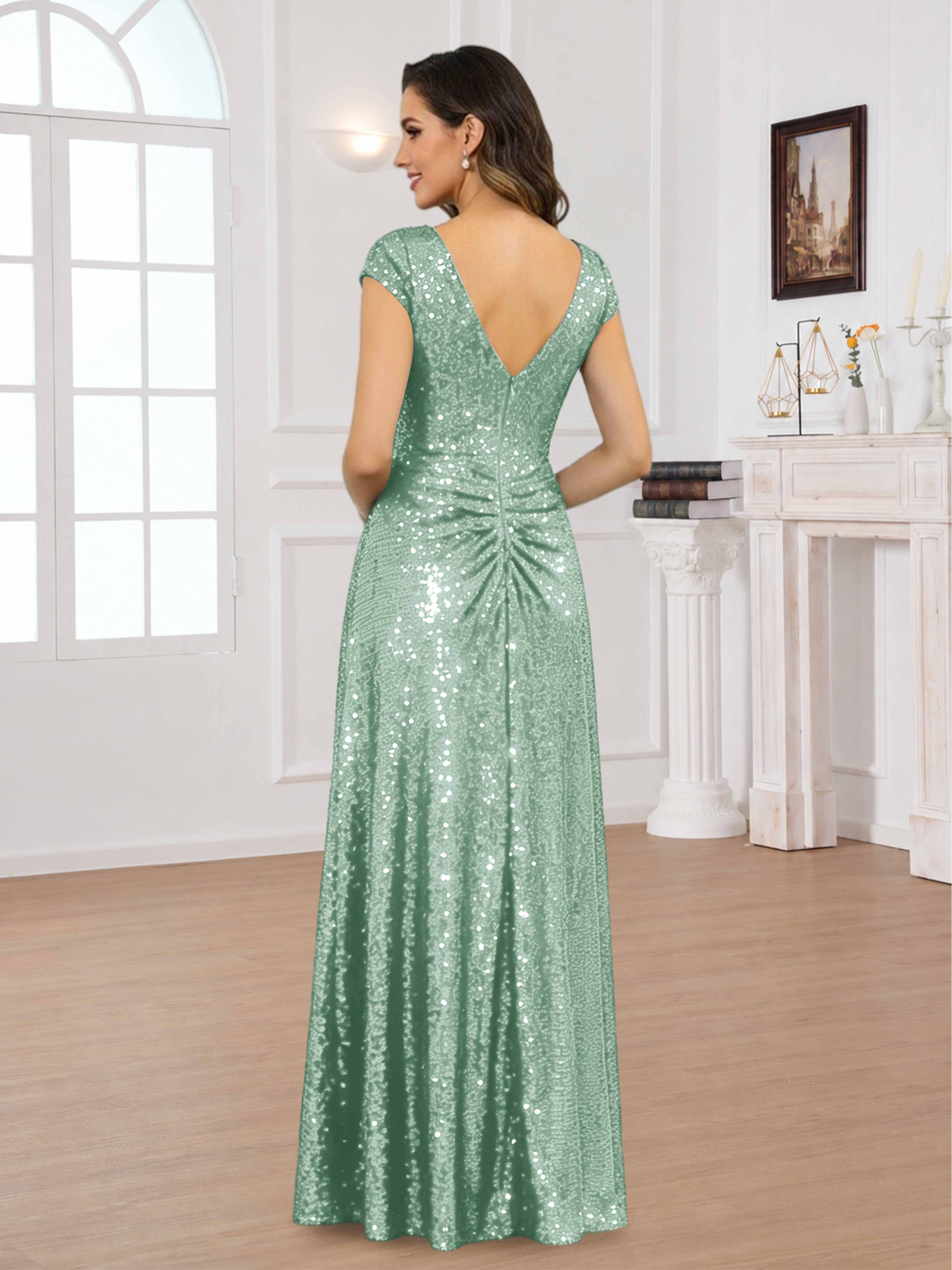 #Couleur_Vert Menthe