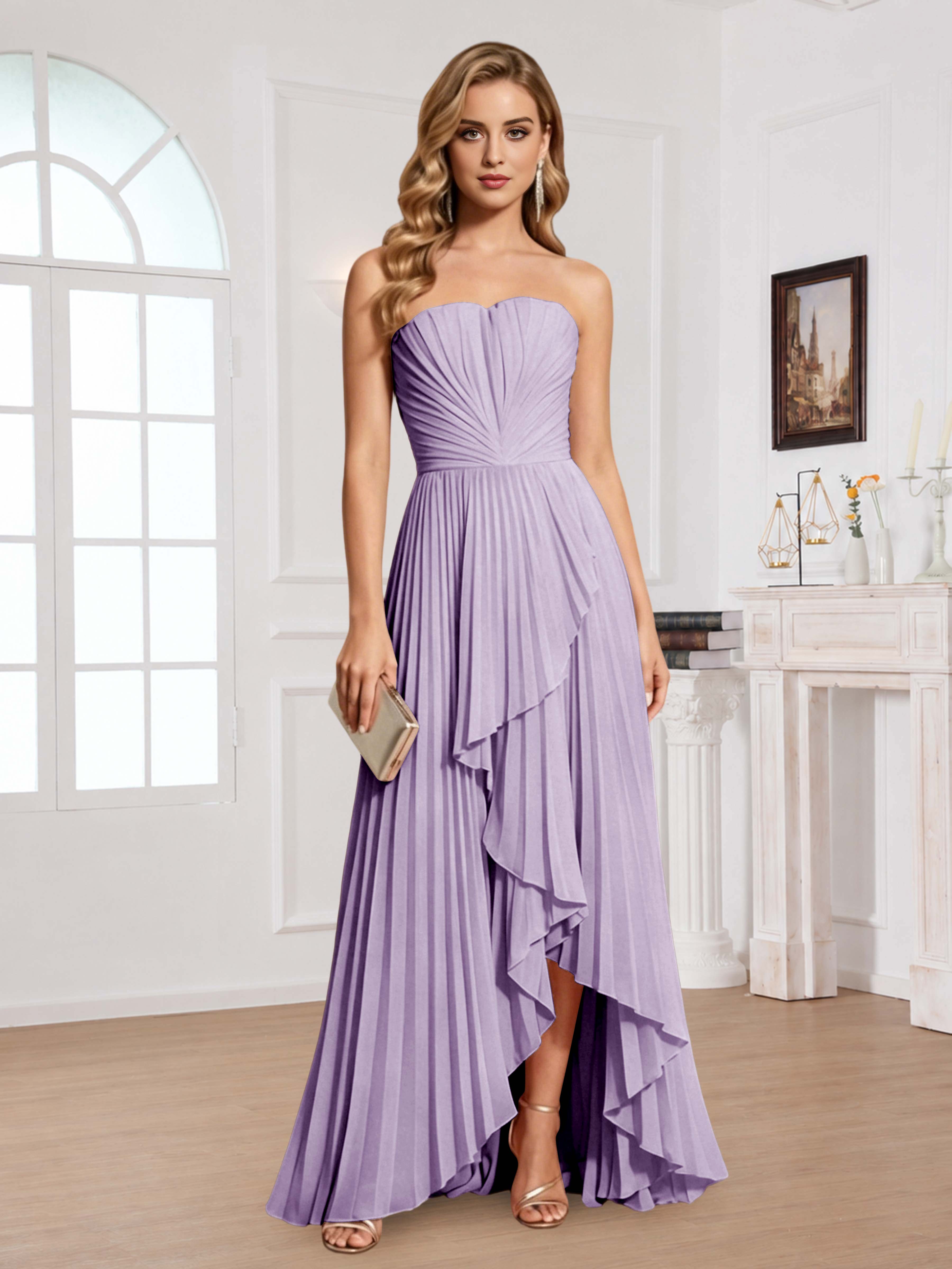 #Couleur_Lavender