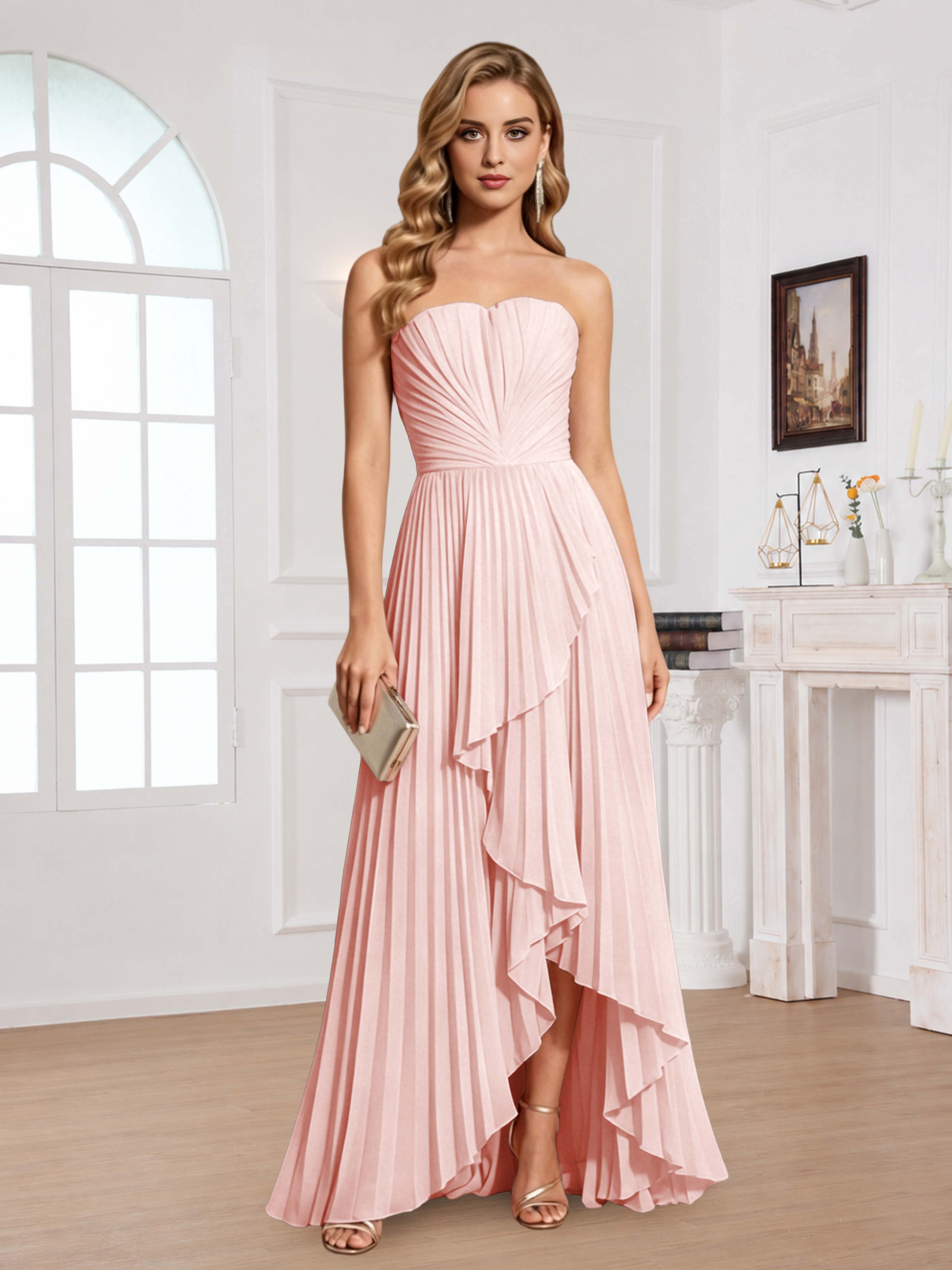 #Couleur_Rose Pale