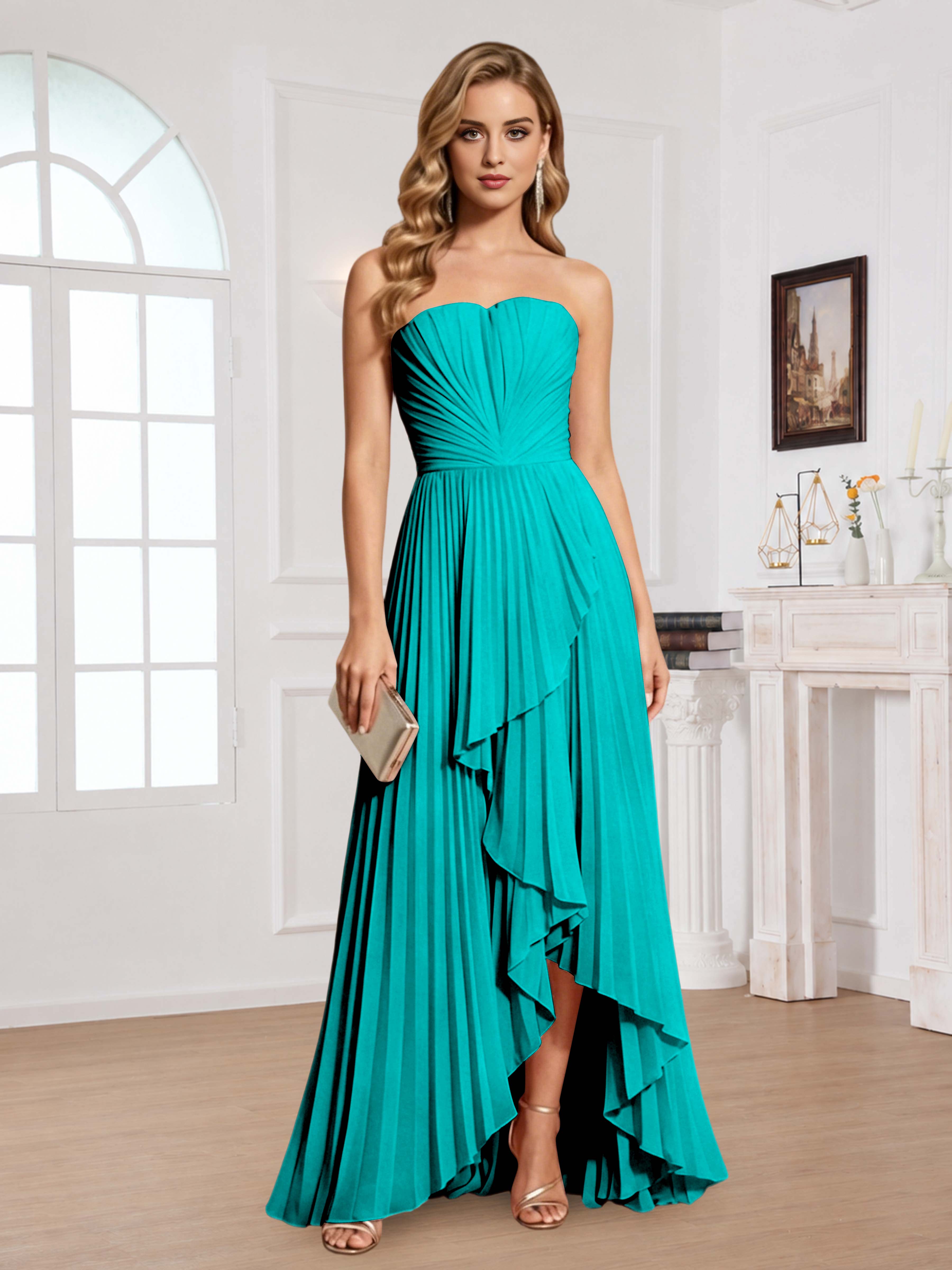 #Couleur_Turquoise