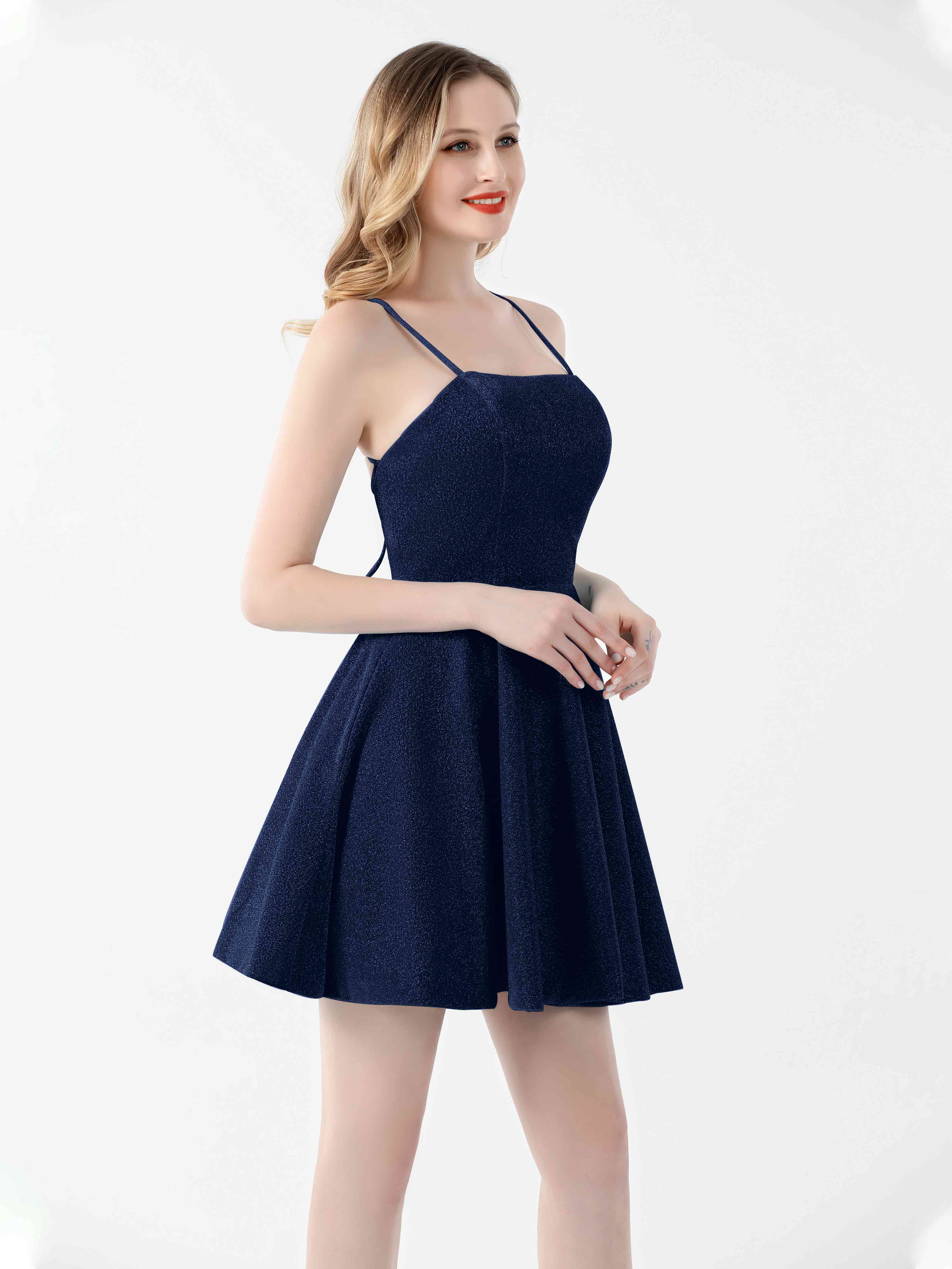 #Couleur_Bleu Marine