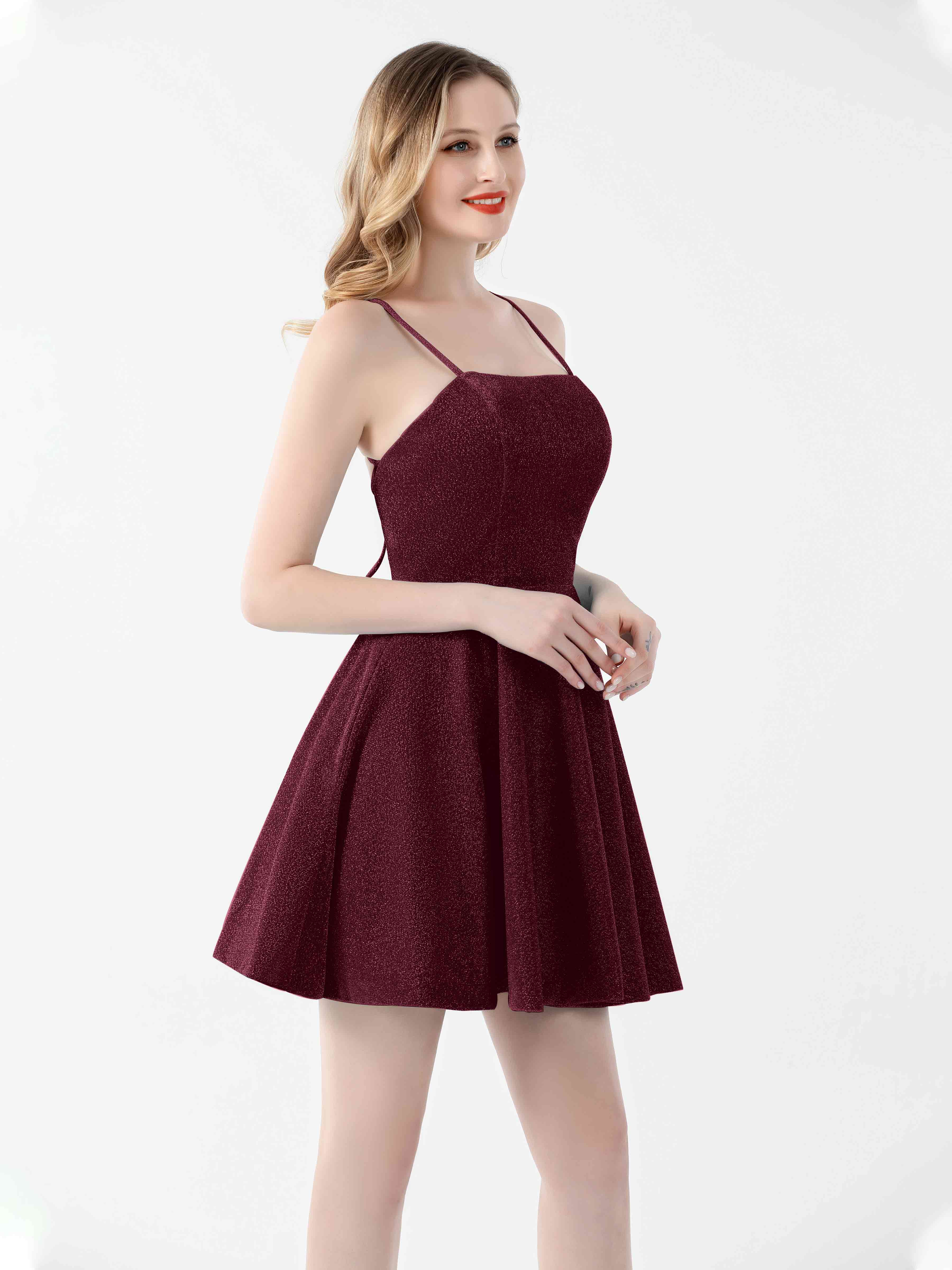#Couleur_Bordeaux