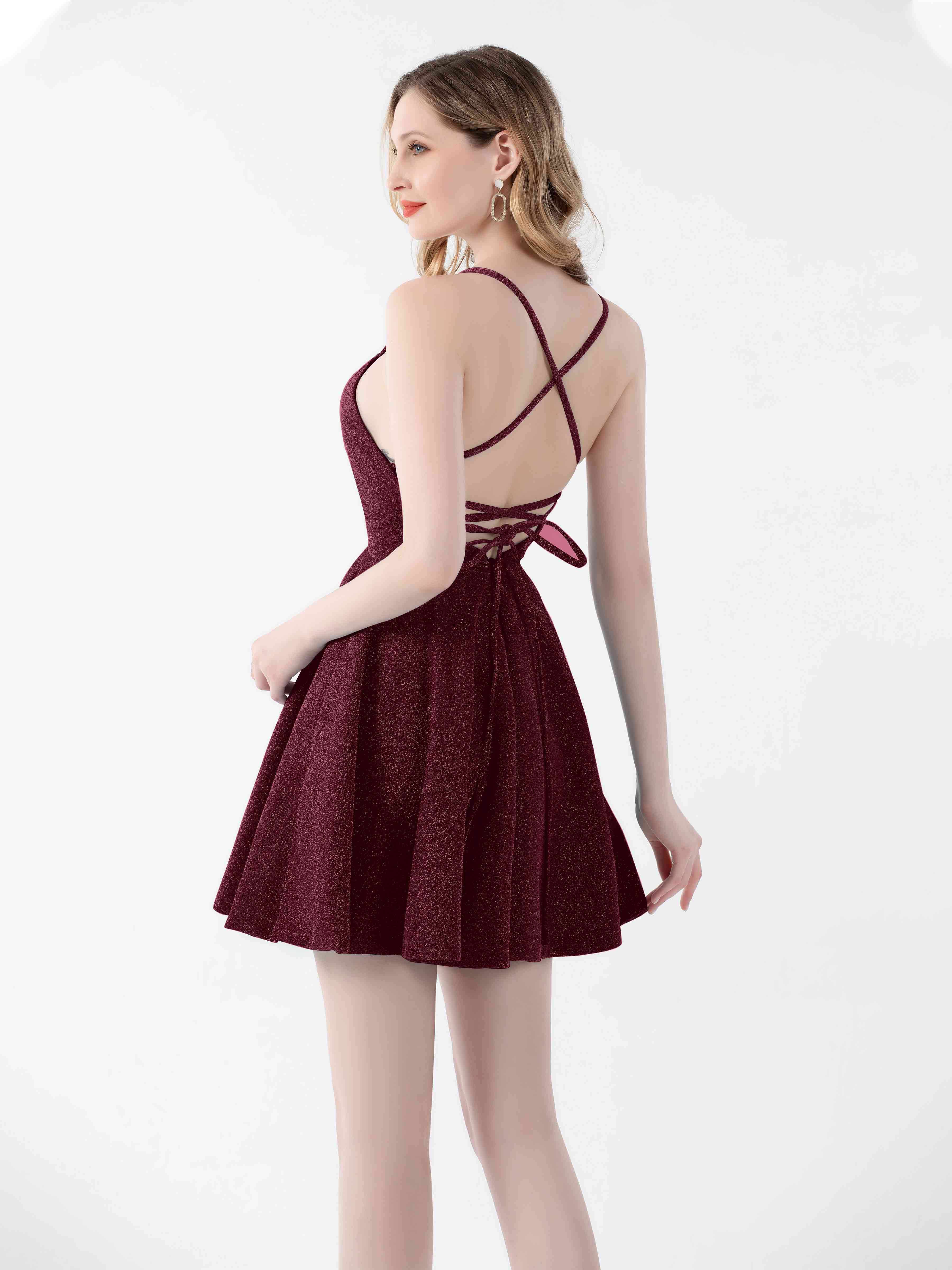 #Couleur_Bordeaux