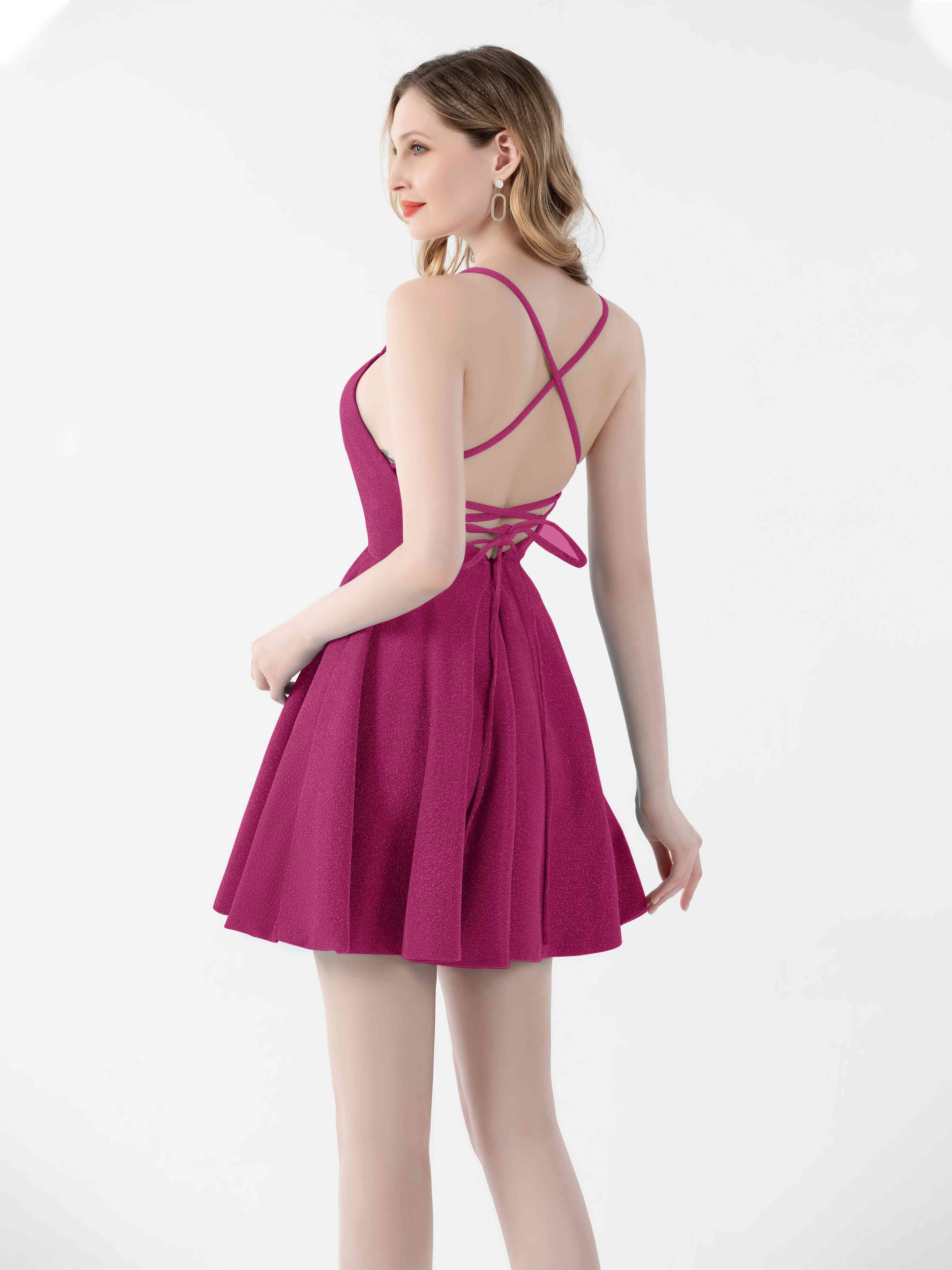 #Couleur_Rose Désert