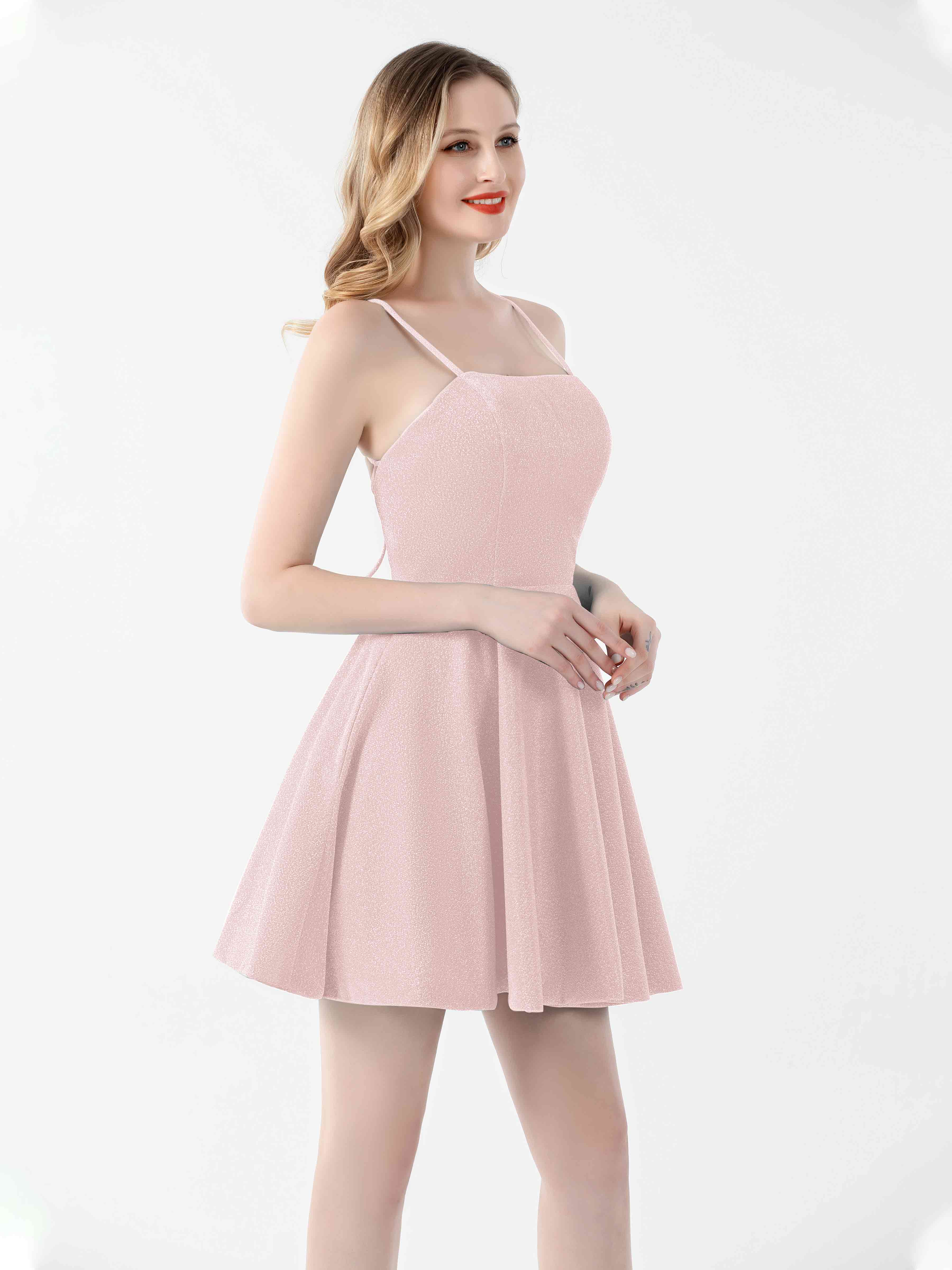 #Couleur_Rose Pâle
