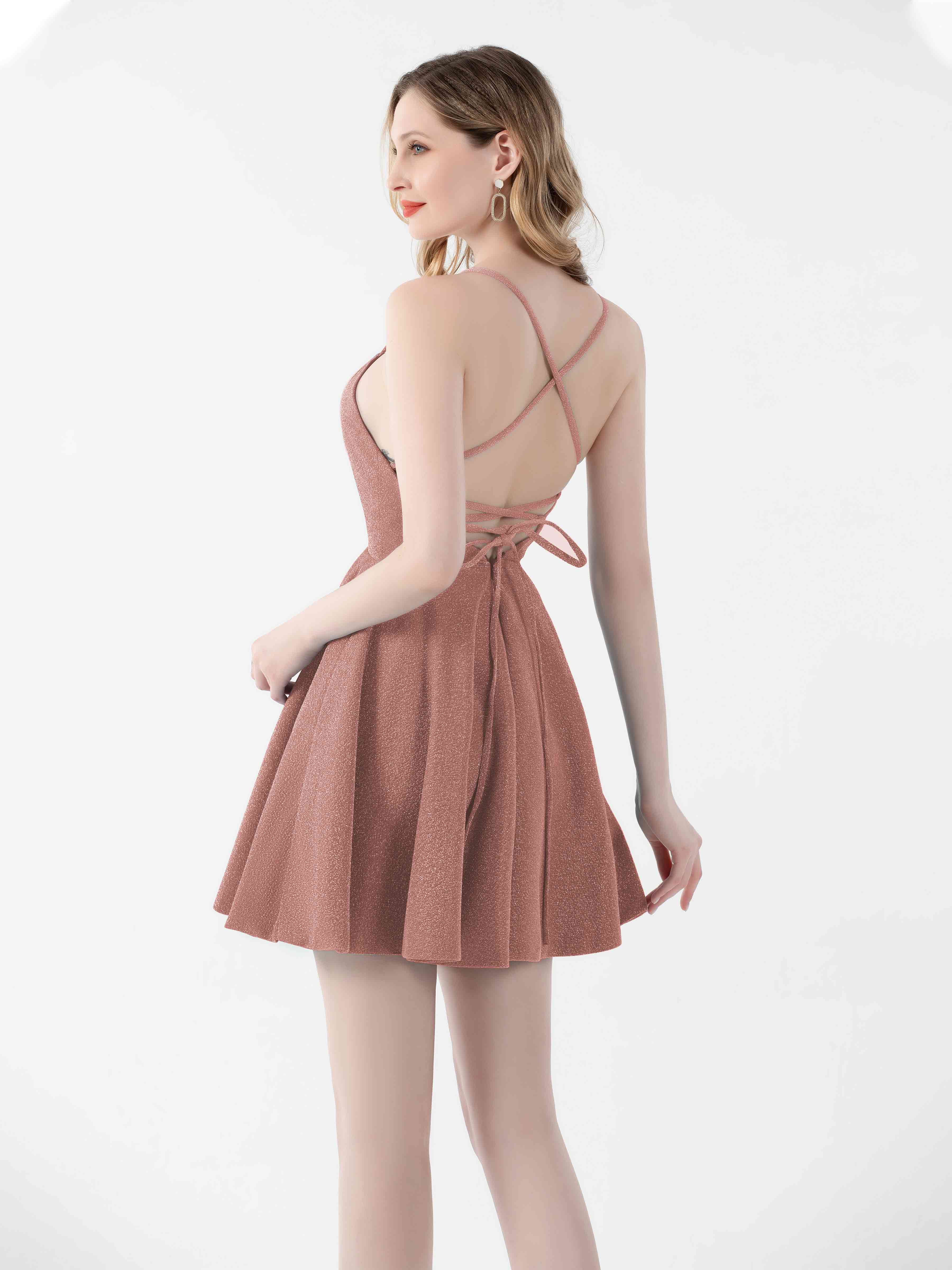 #Couleur_Rose Poussiéreuse