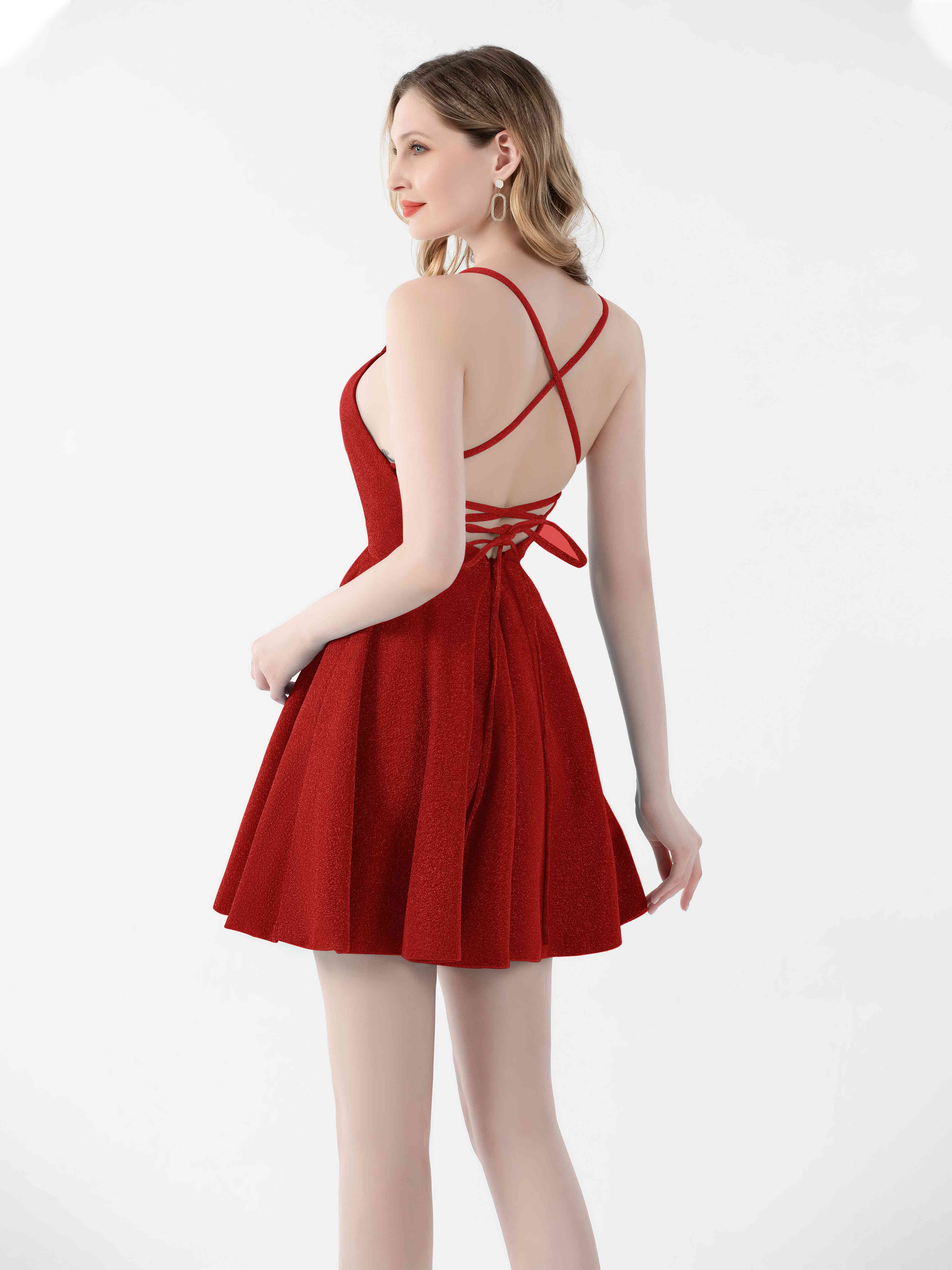 #Couleur_Rouge Cerise