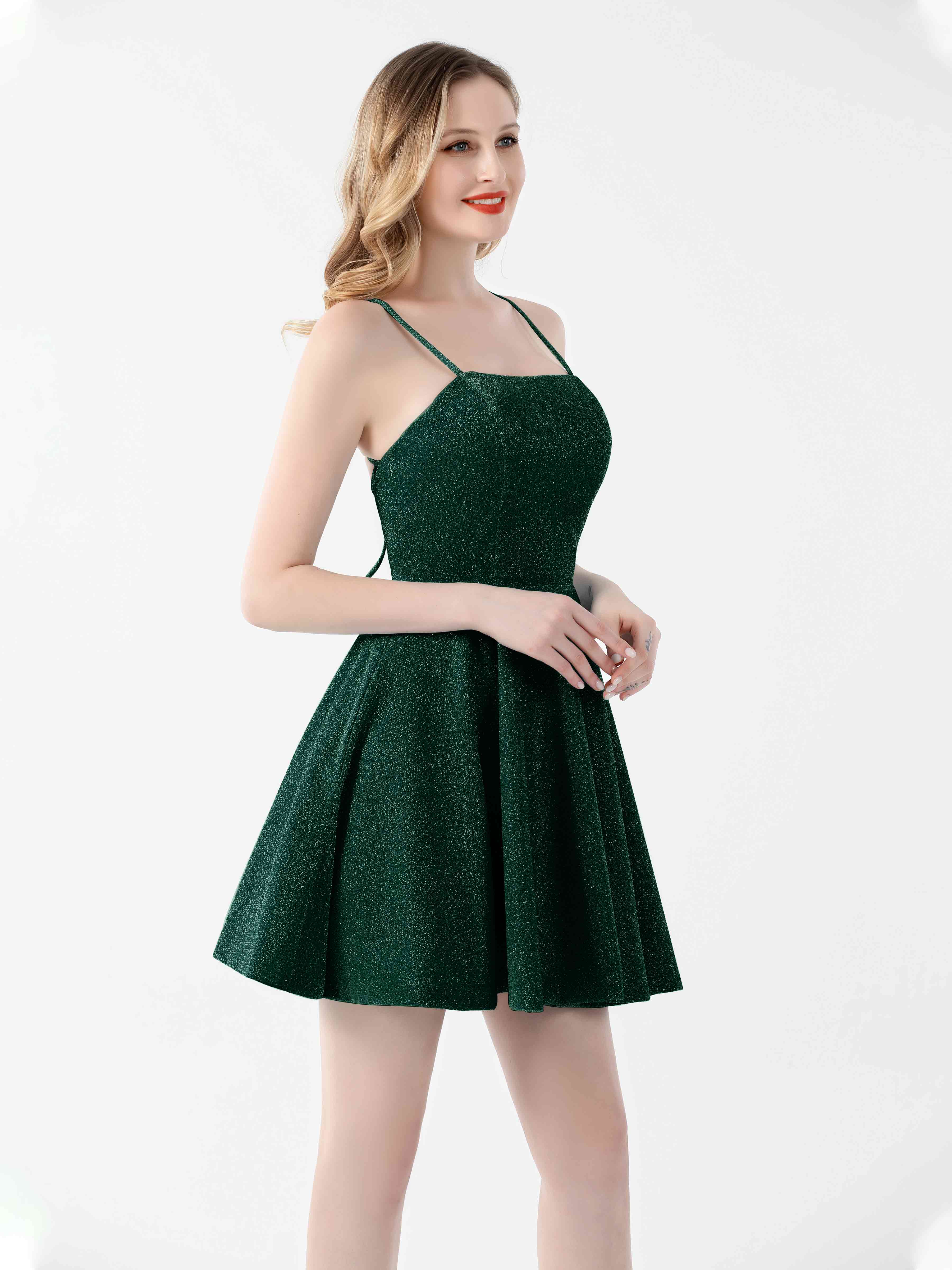 #Couleur_Vert Émeraude