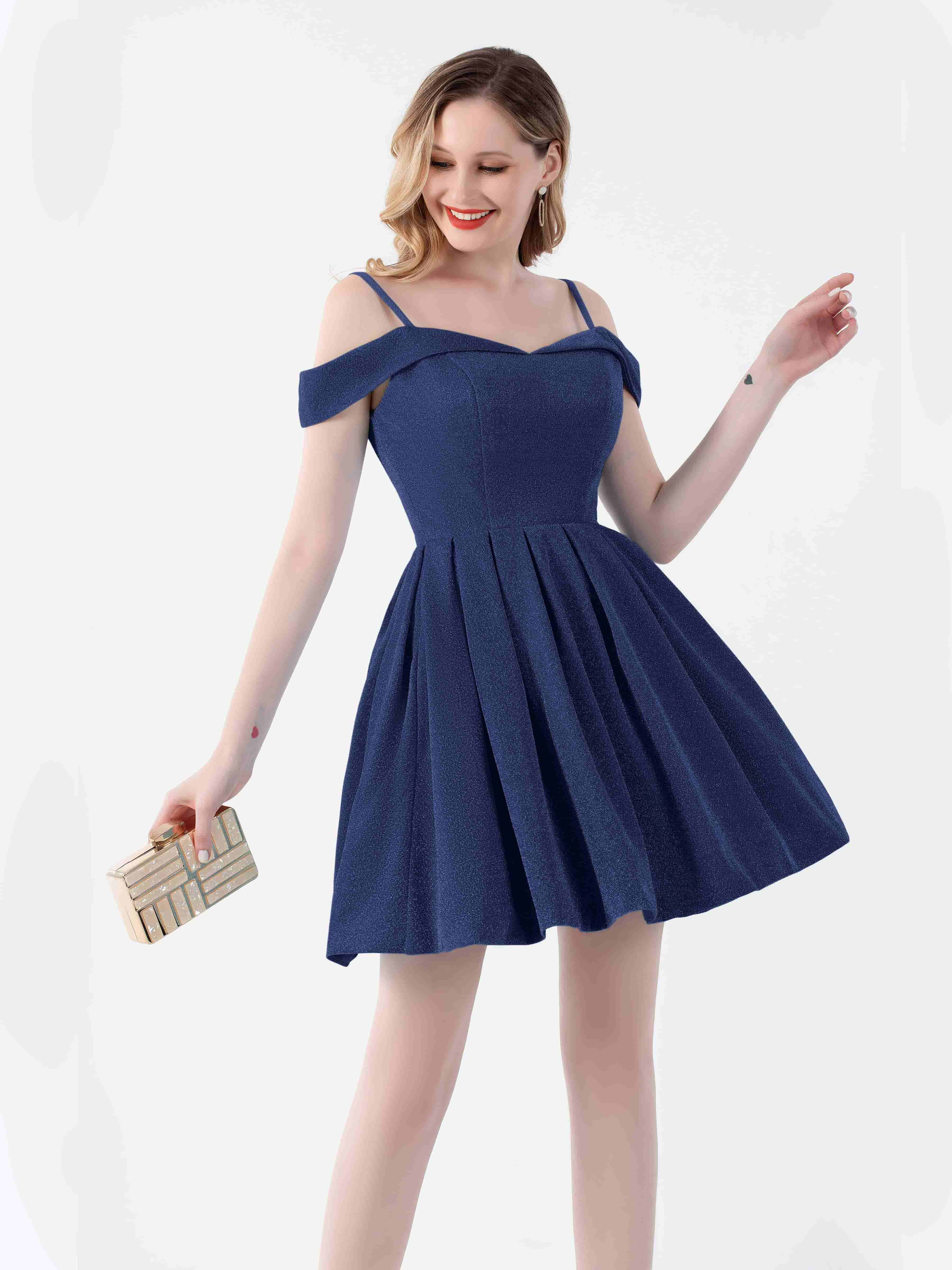 #Couleur_Bleu Marine