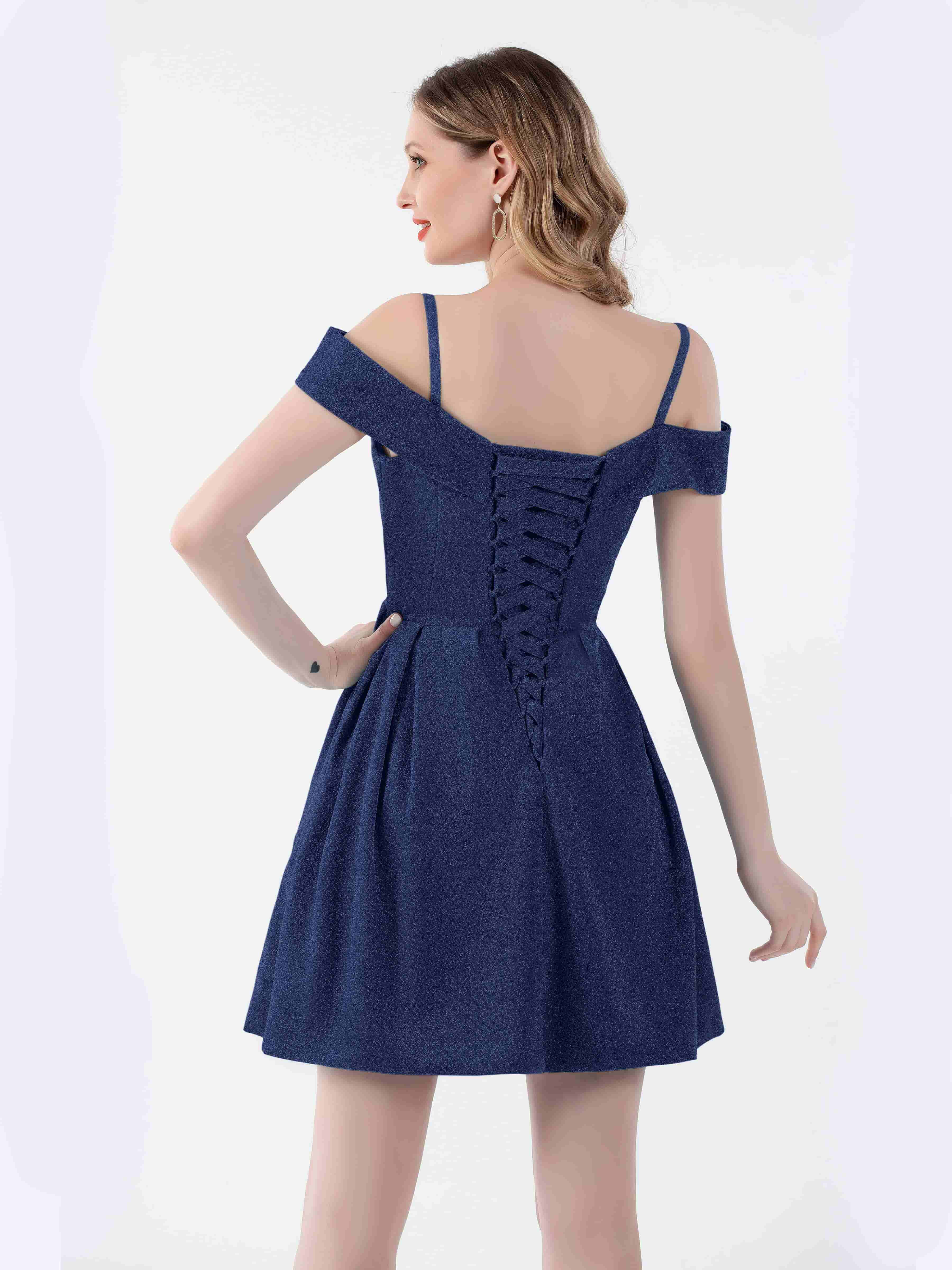 #Couleur_Bleu Marine