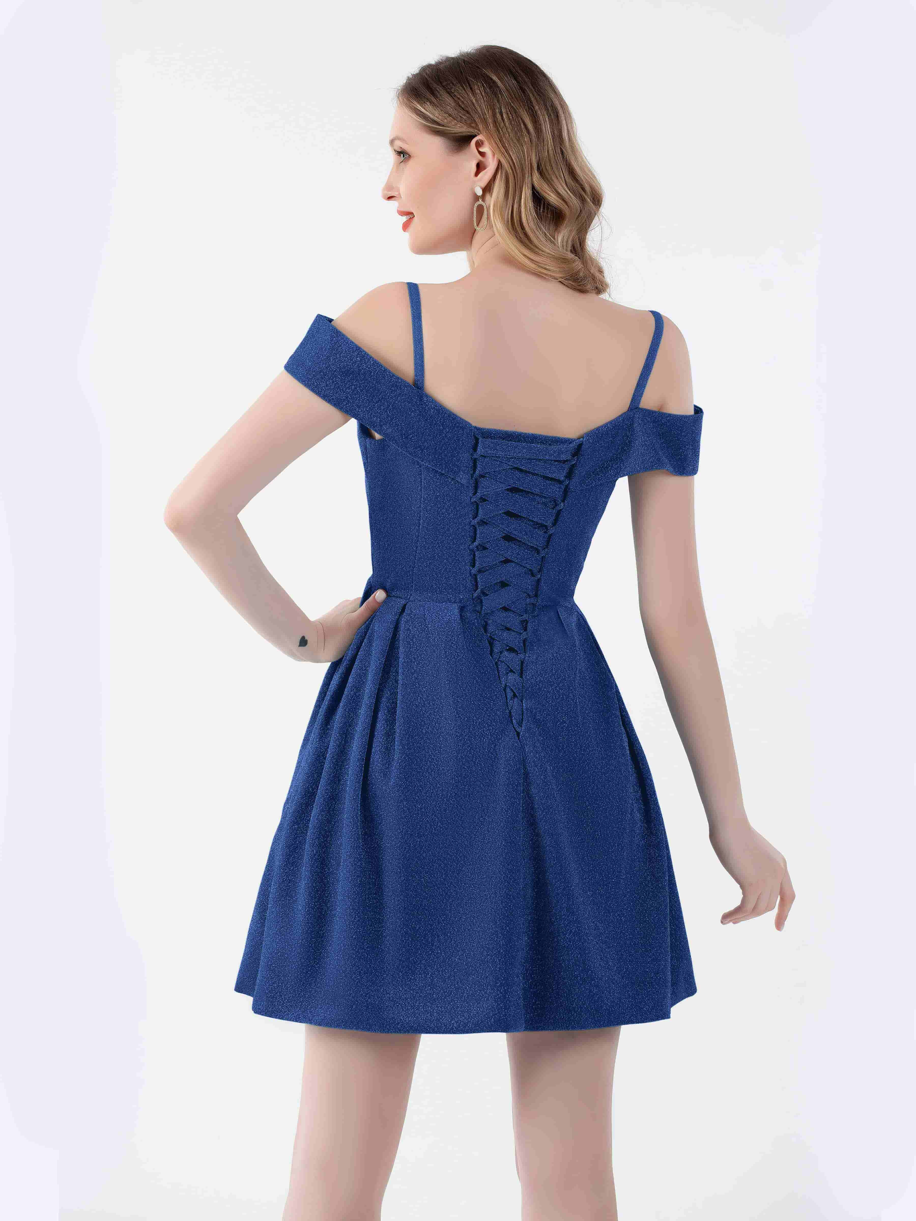 #Couleur_Bleu Roi