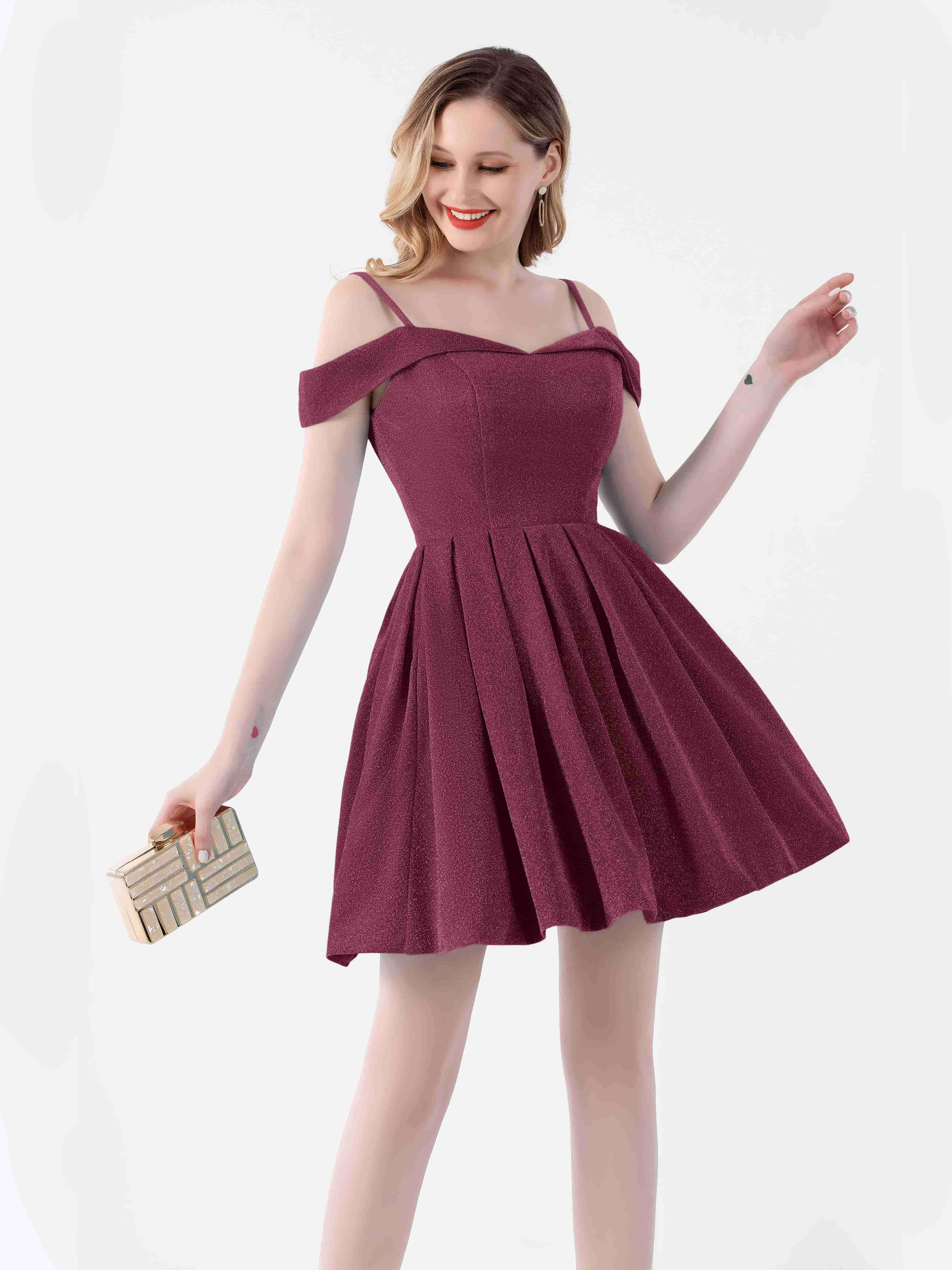 #Couleur_Bordeaux