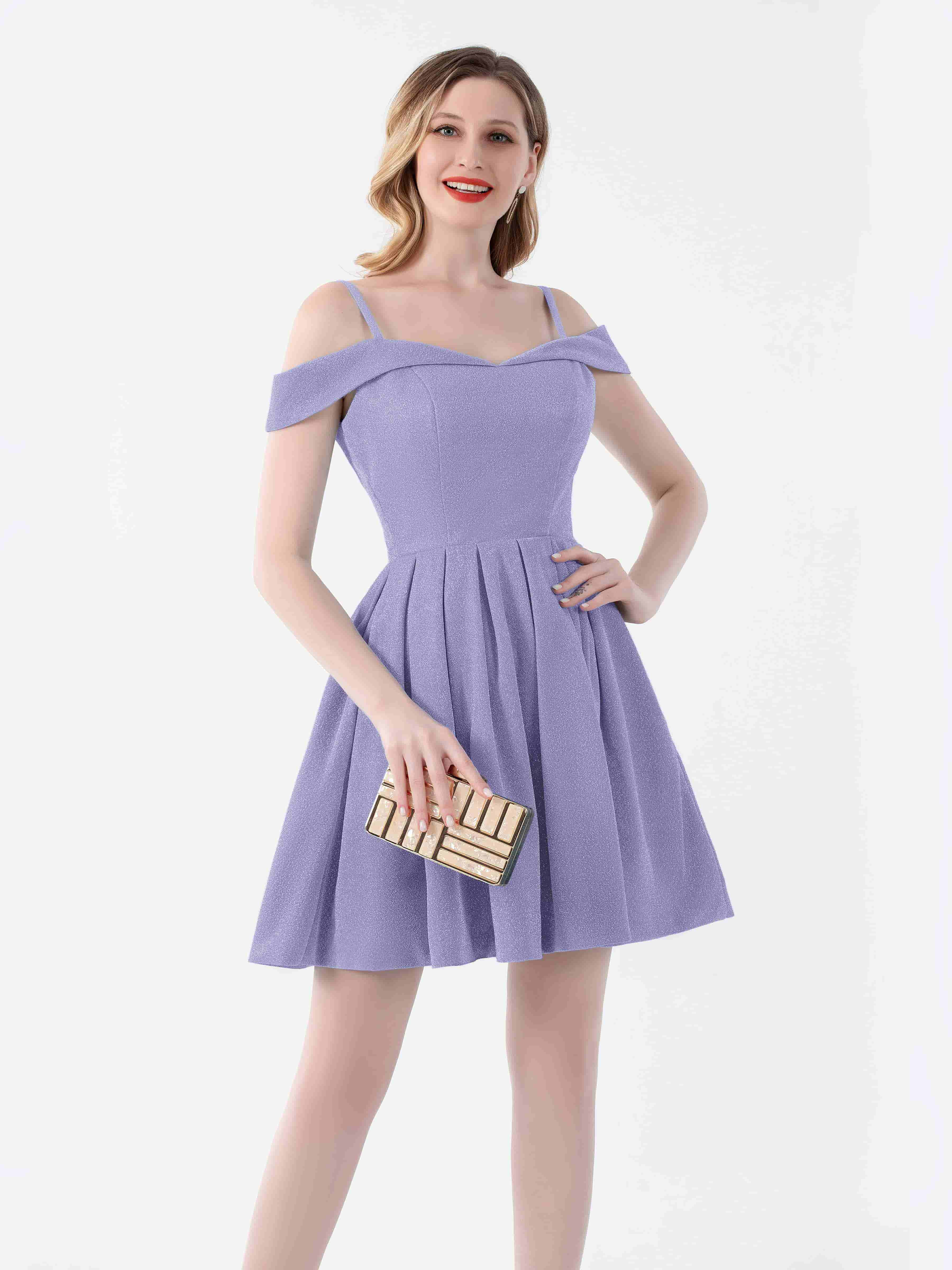 #Couleur_Lilas