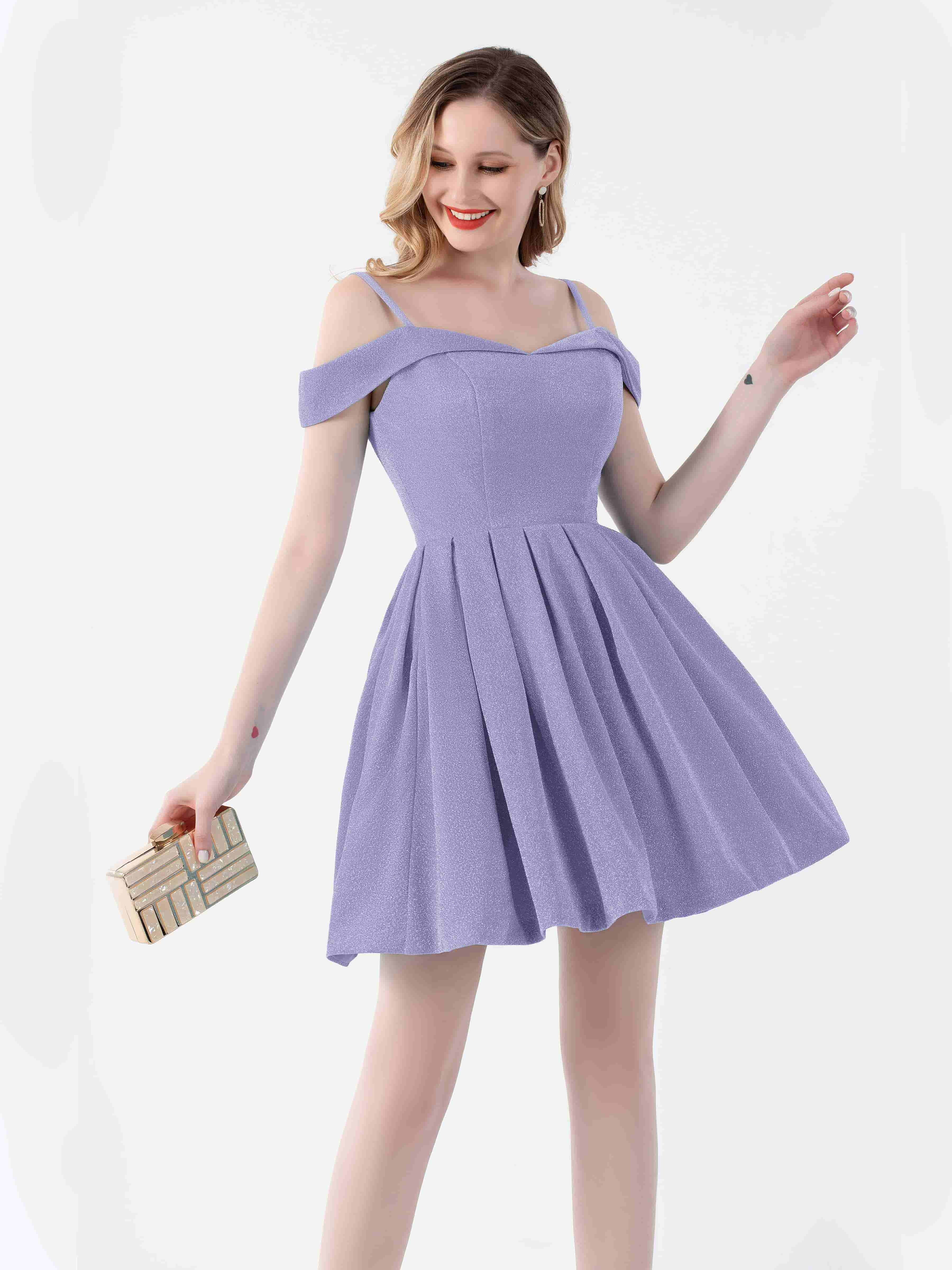 #Couleur_Lilas