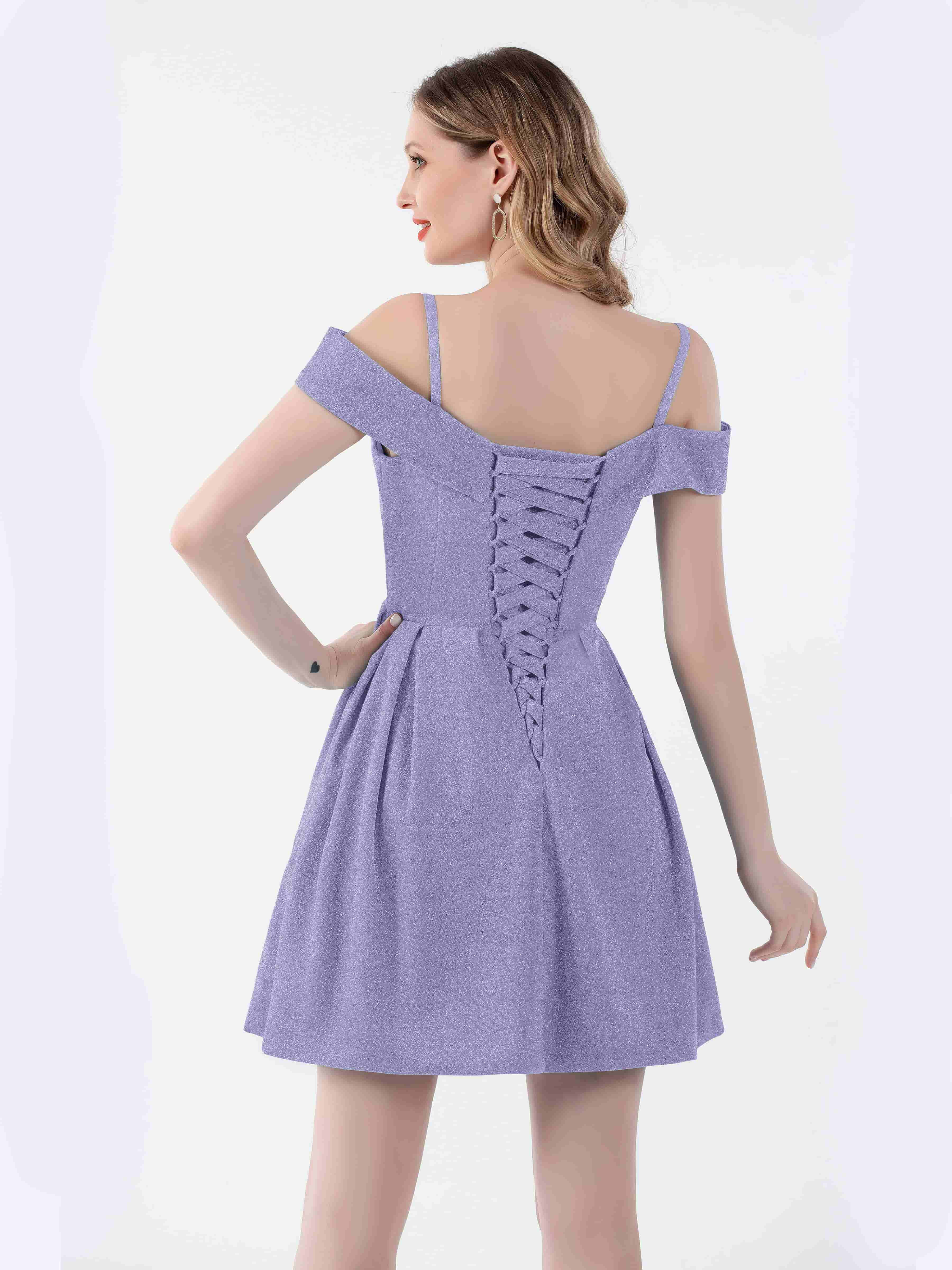 #Couleur_Lilas