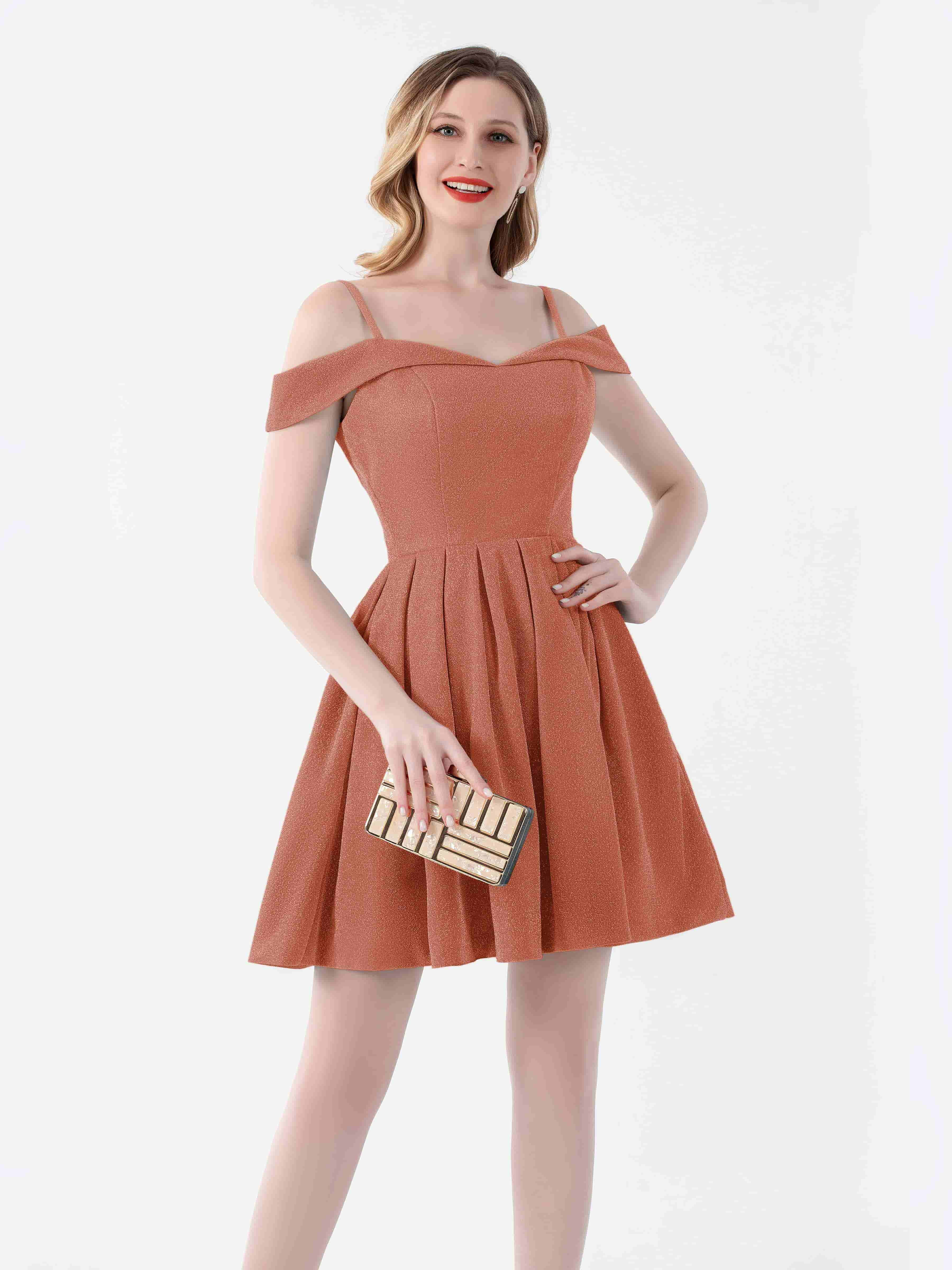#Couleur_Orange Brûlé