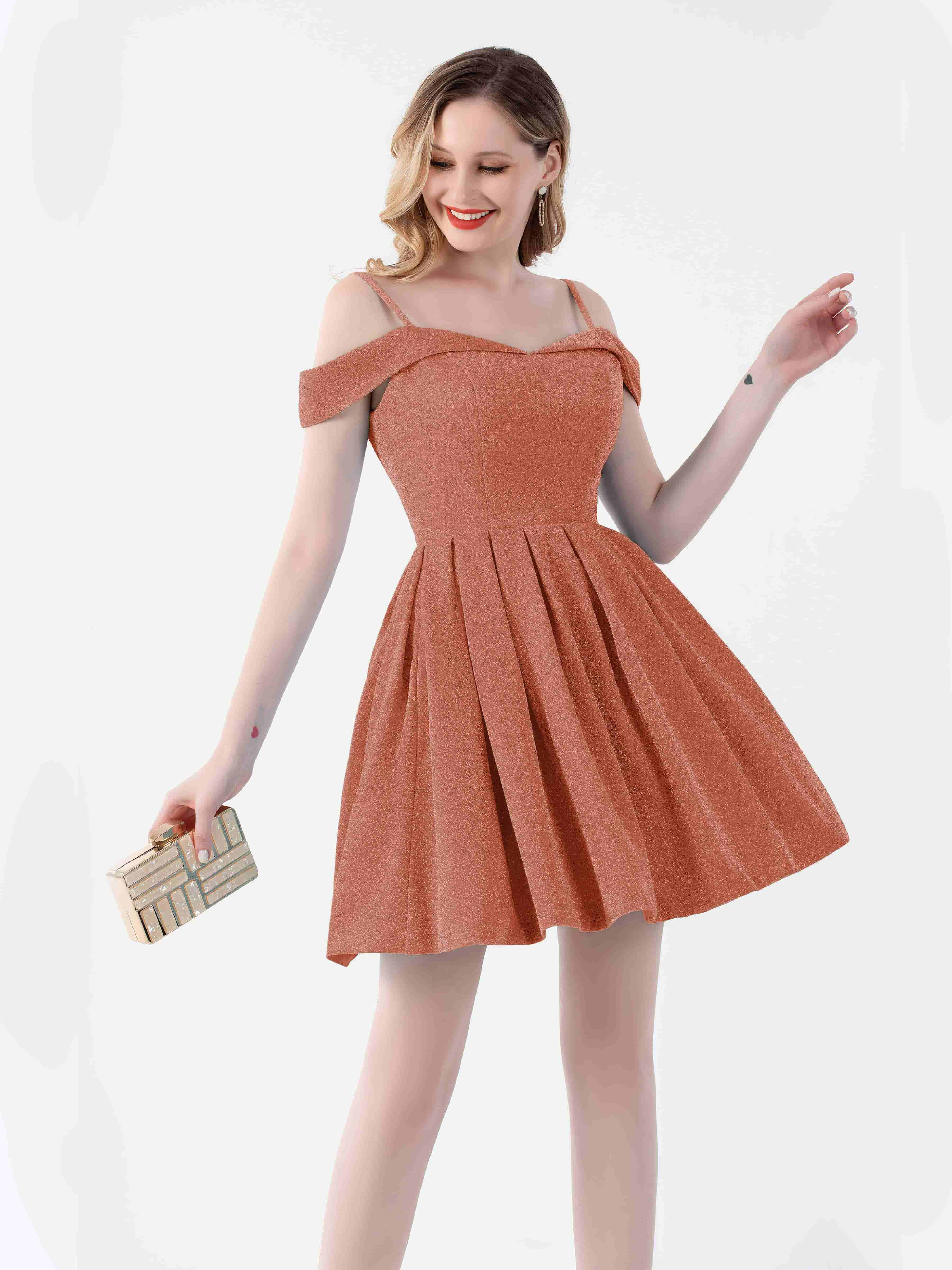 #Couleur_Orange Brûlé
