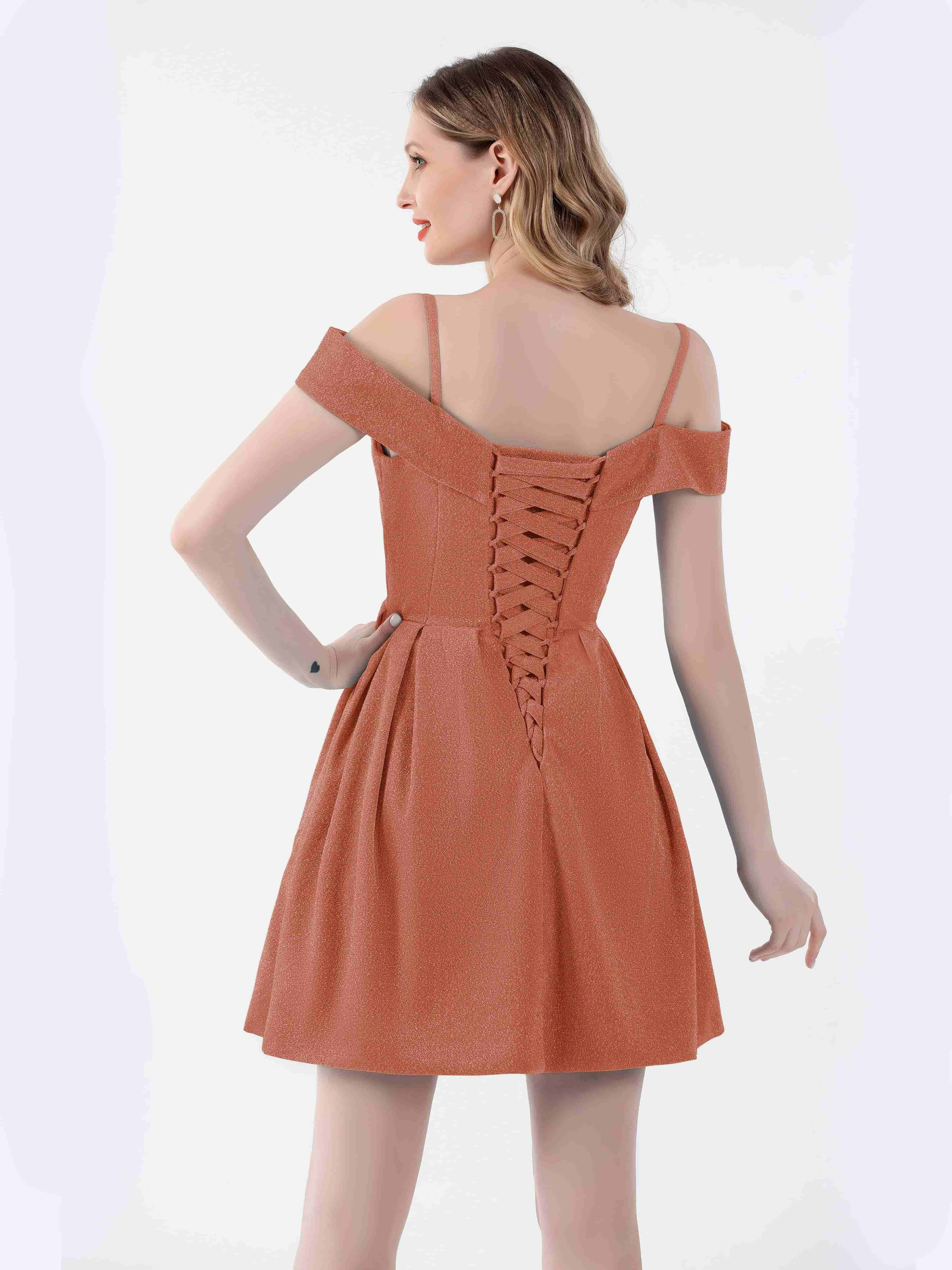 #Couleur_Orange Brûlé