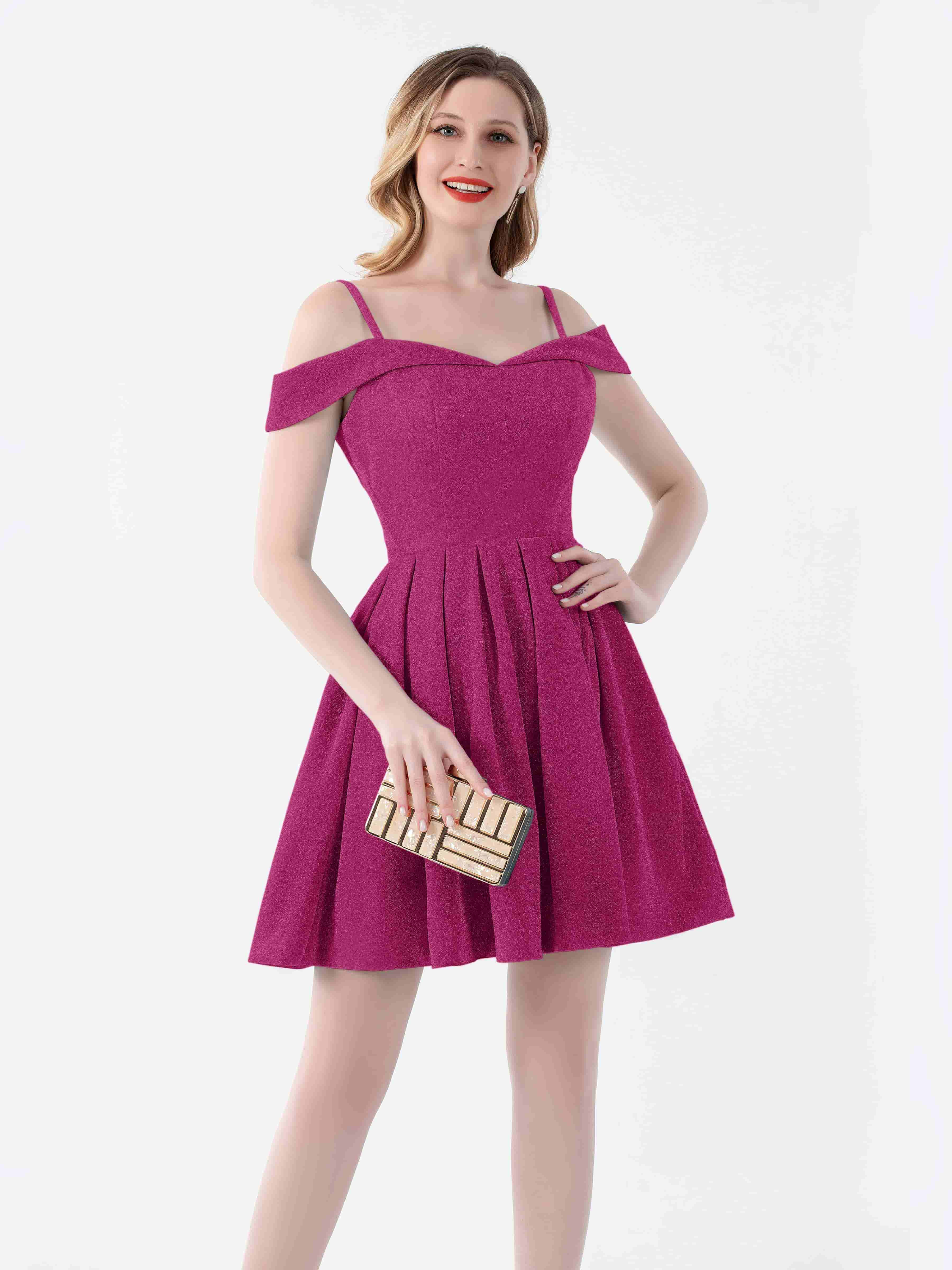 #Couleur_Rose Désert