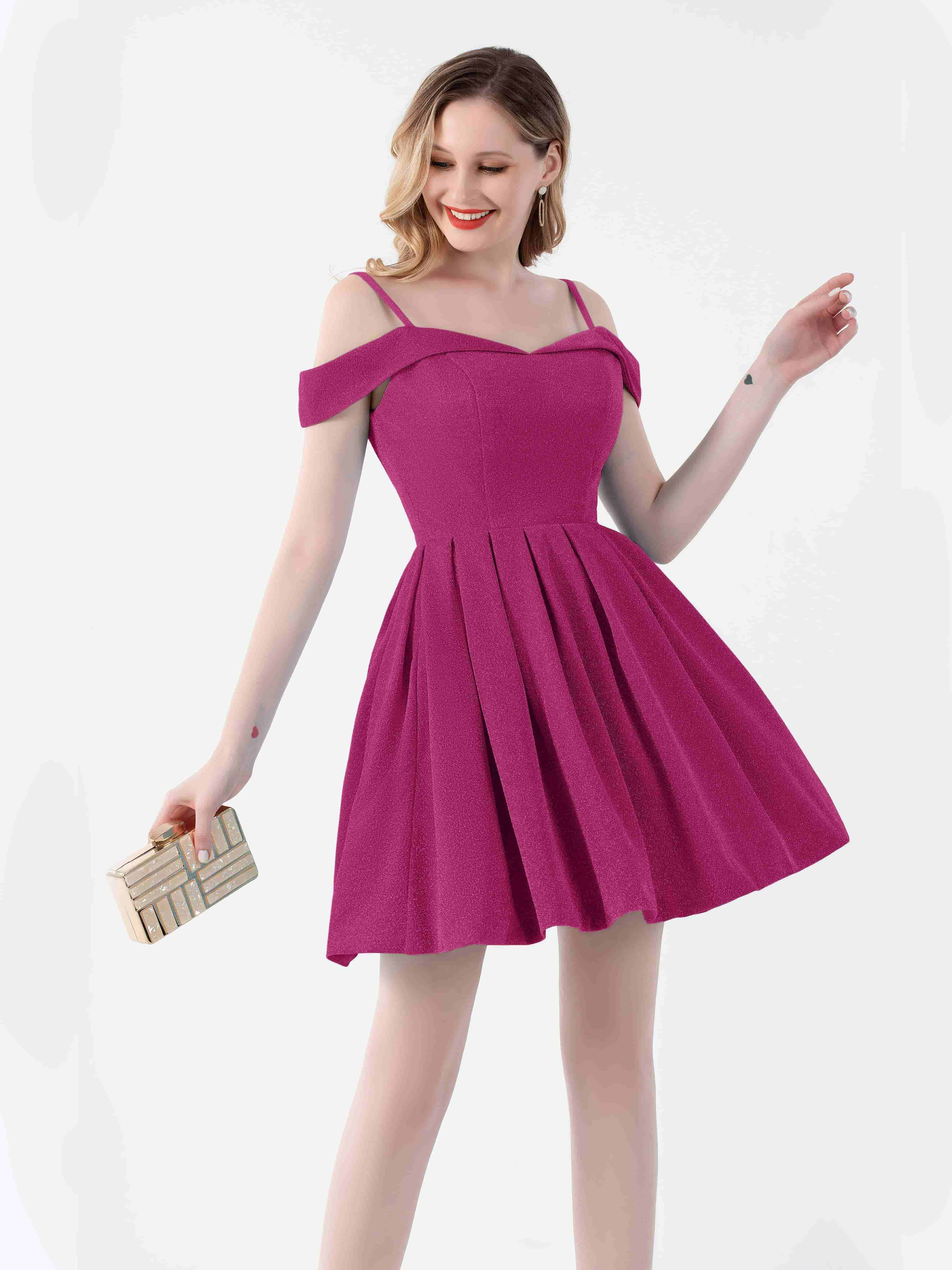#Couleur_Rose Désert