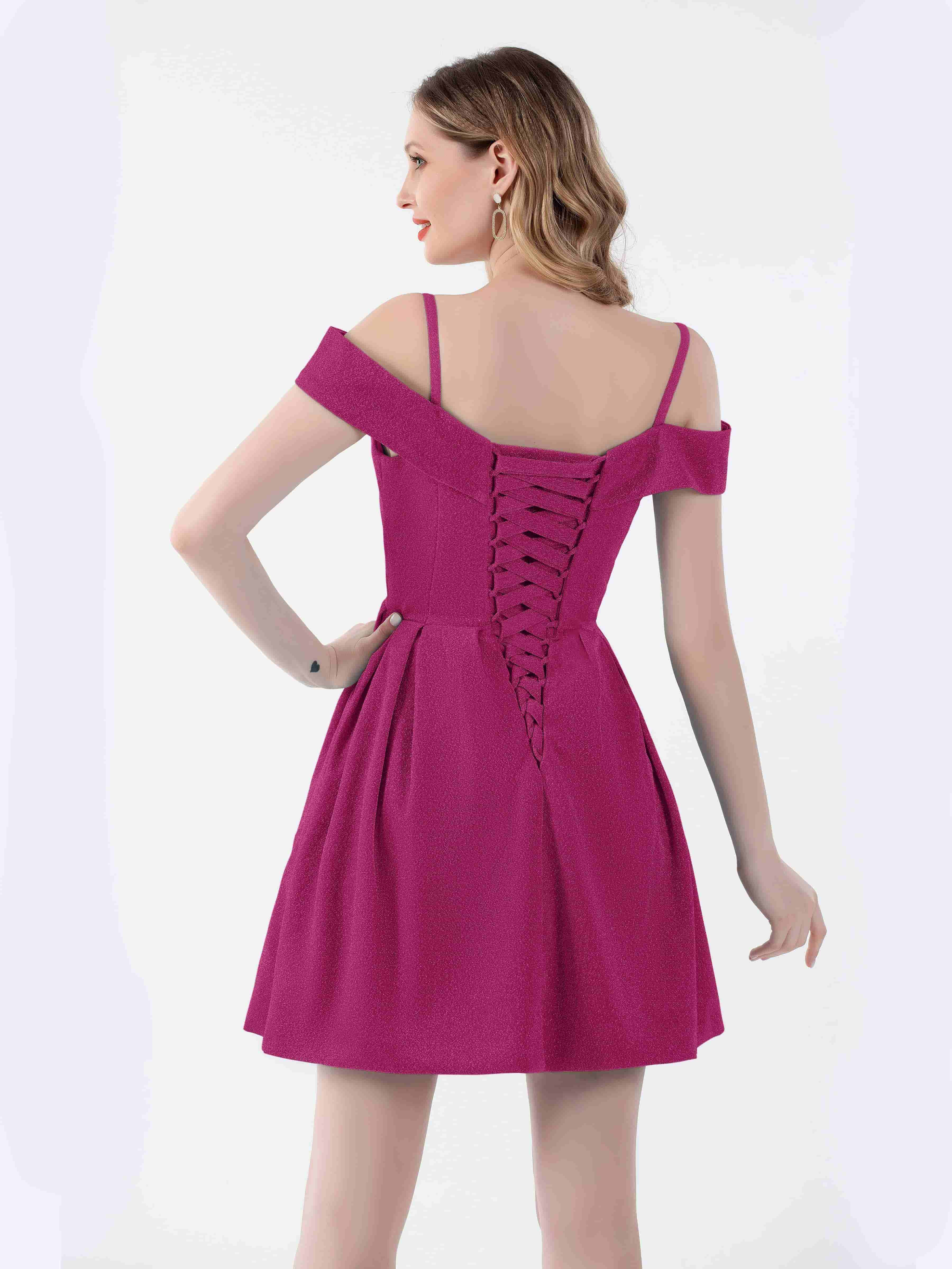 #Couleur_Rose Désert