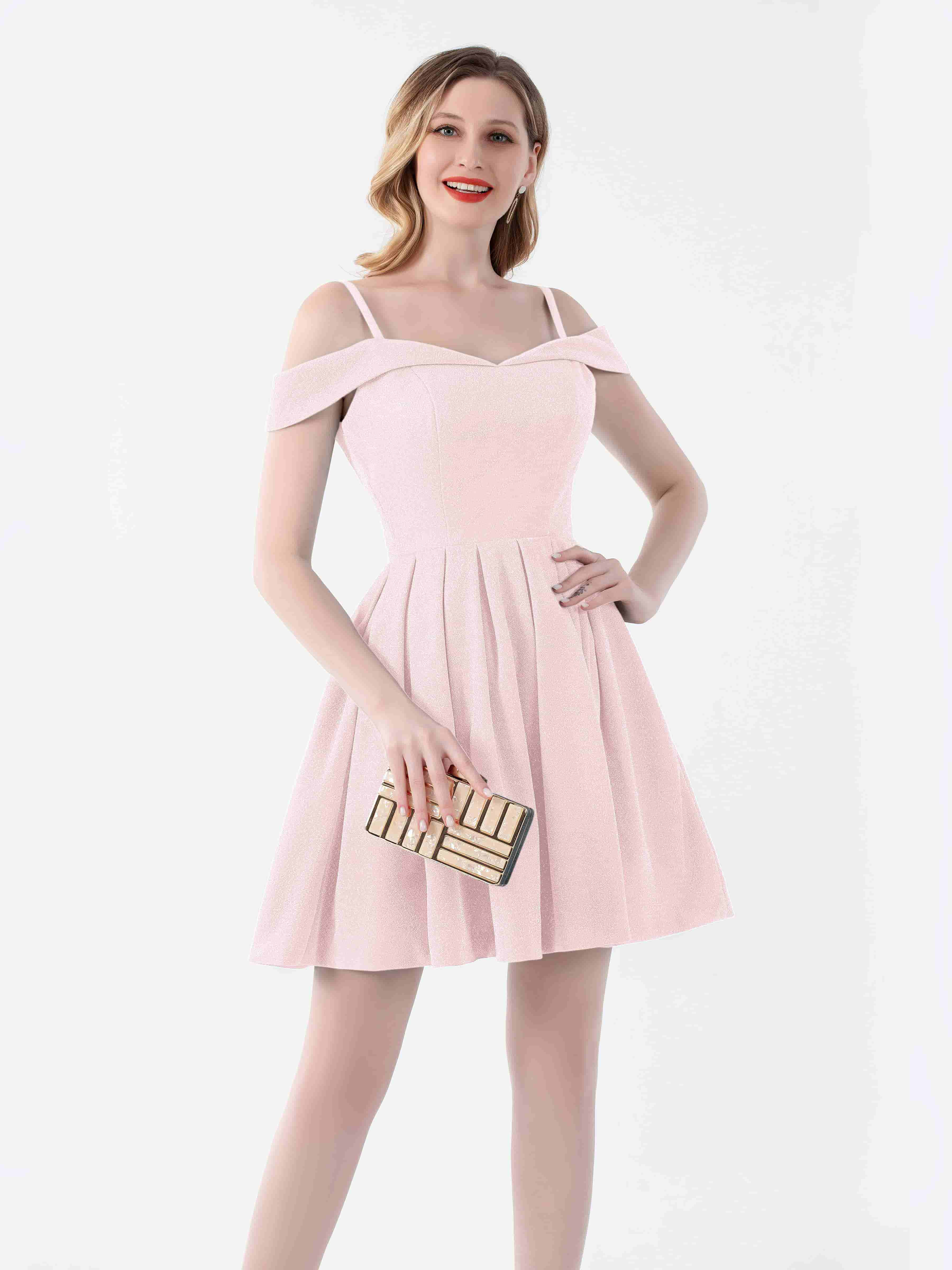#Couleur_Rose Pâle