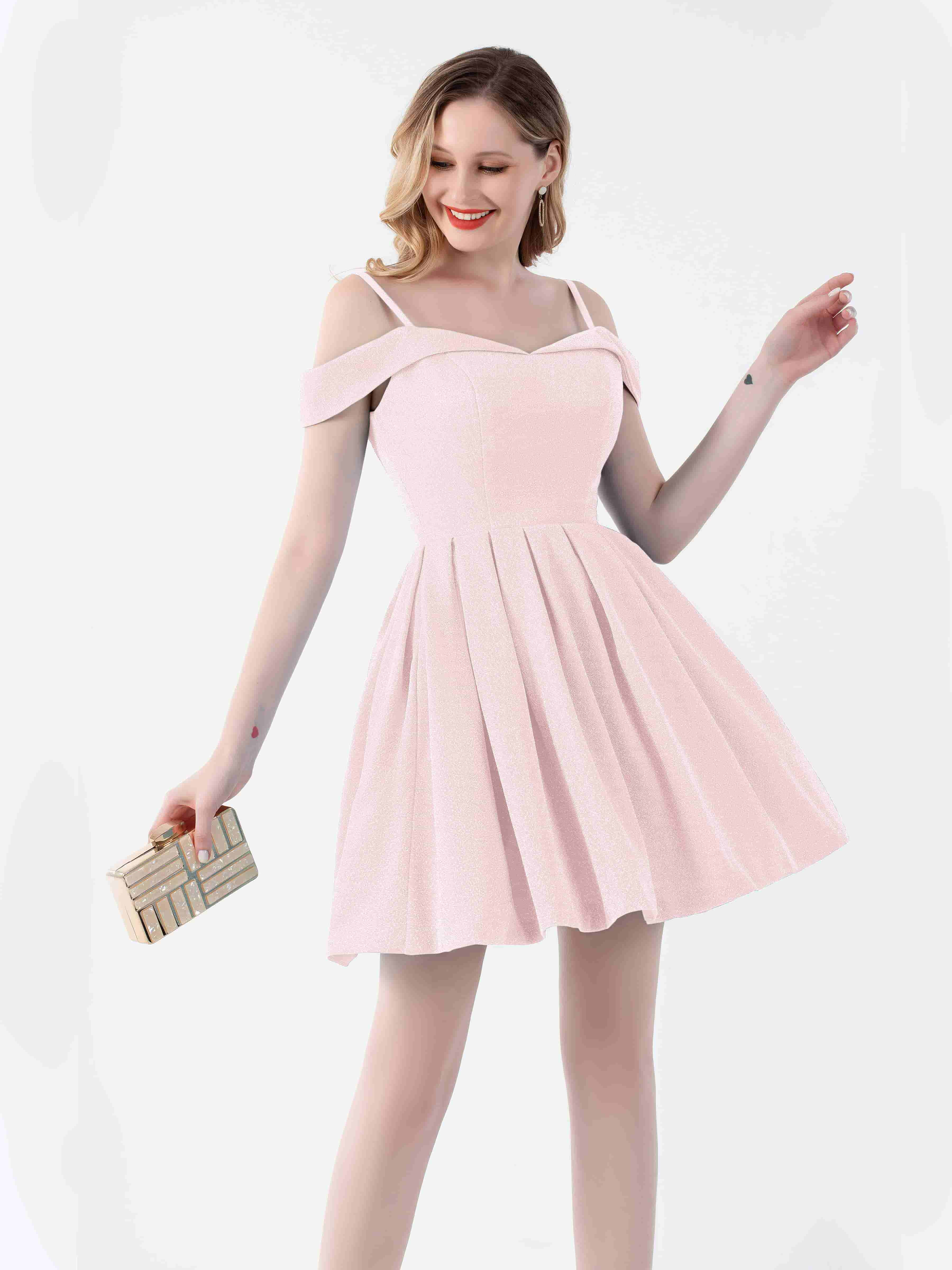 #Couleur_Rose Pâle