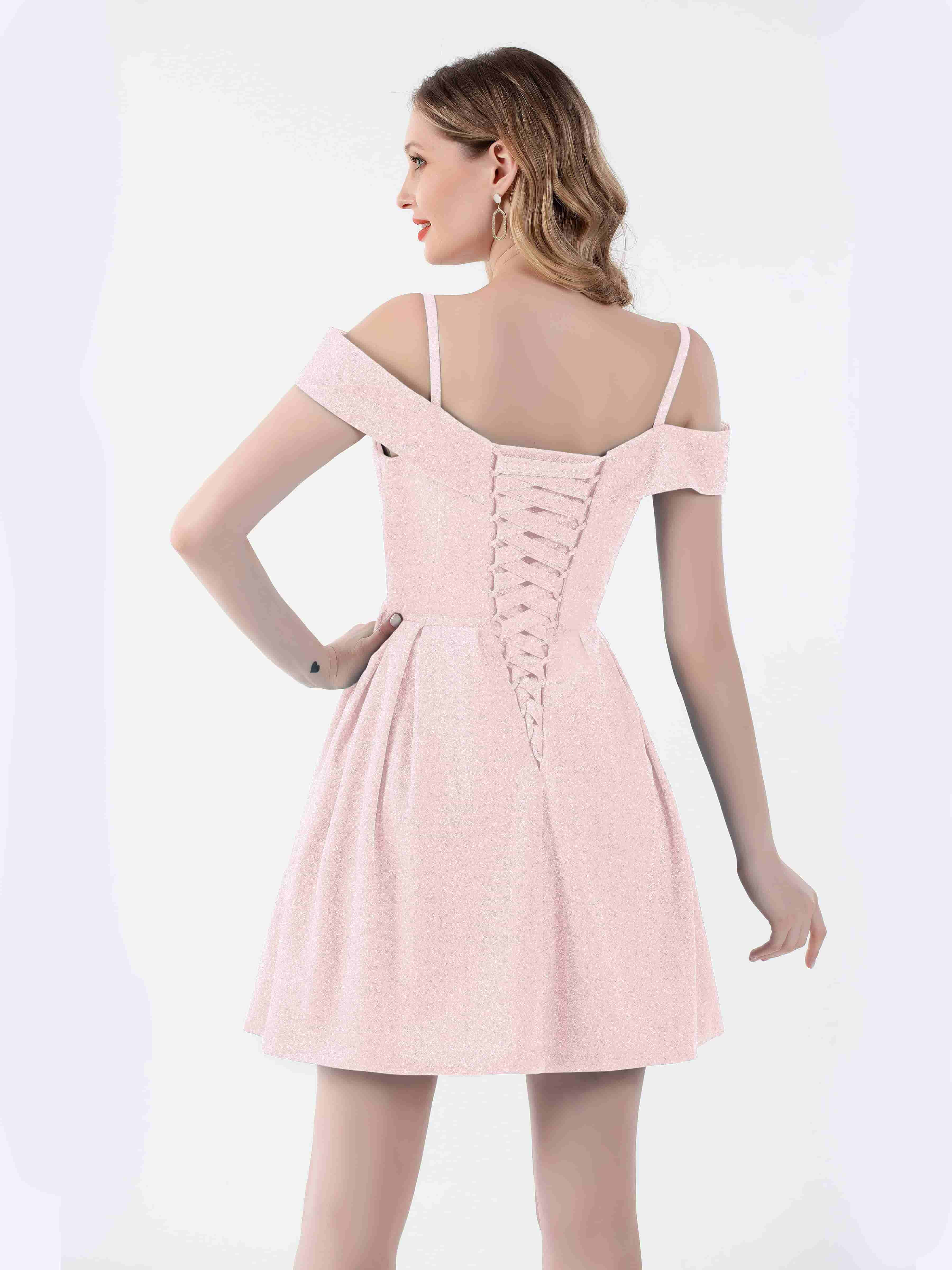 #Couleur_Rose Pâle