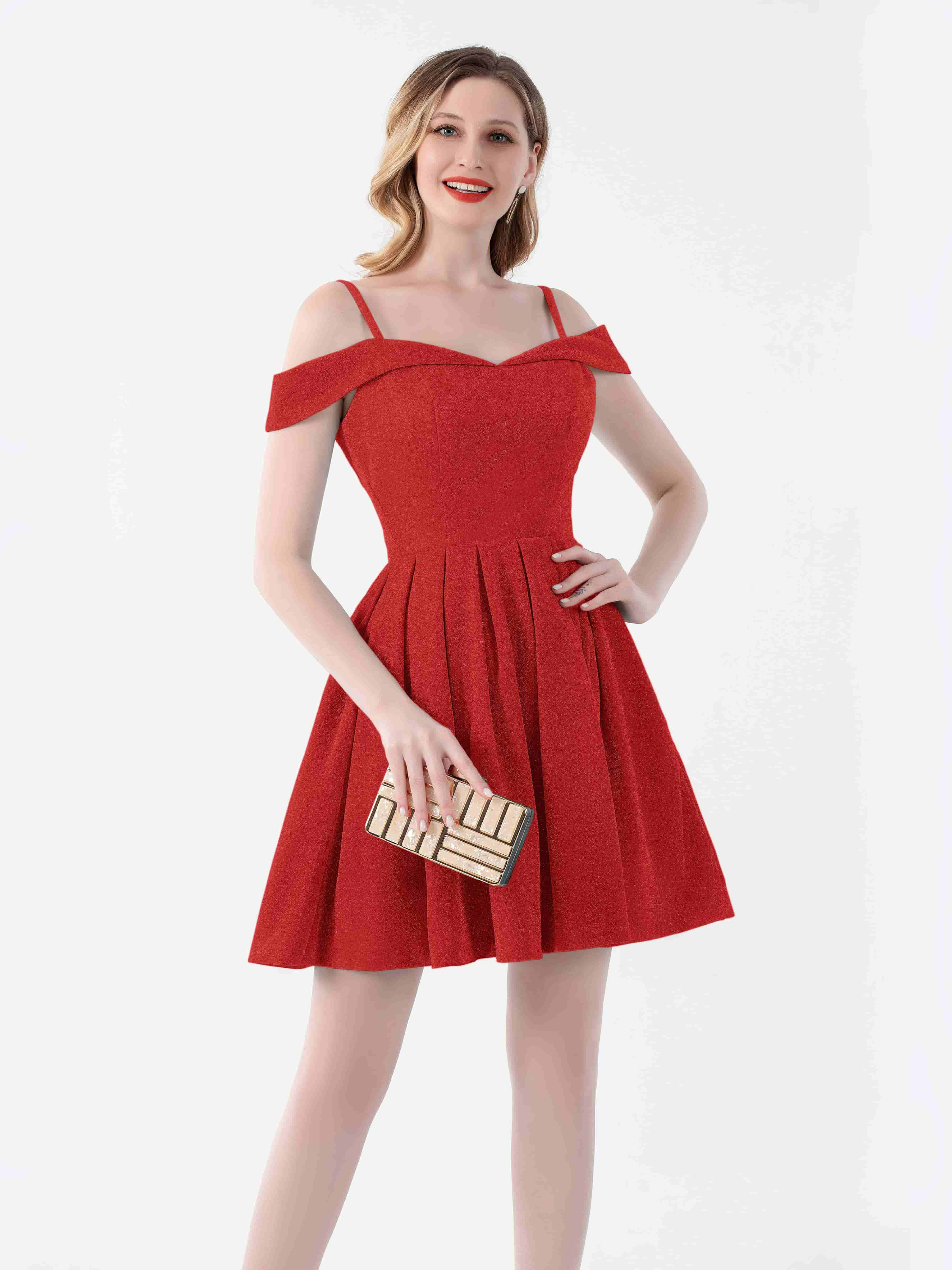 #Couleur_Rouge Cerise