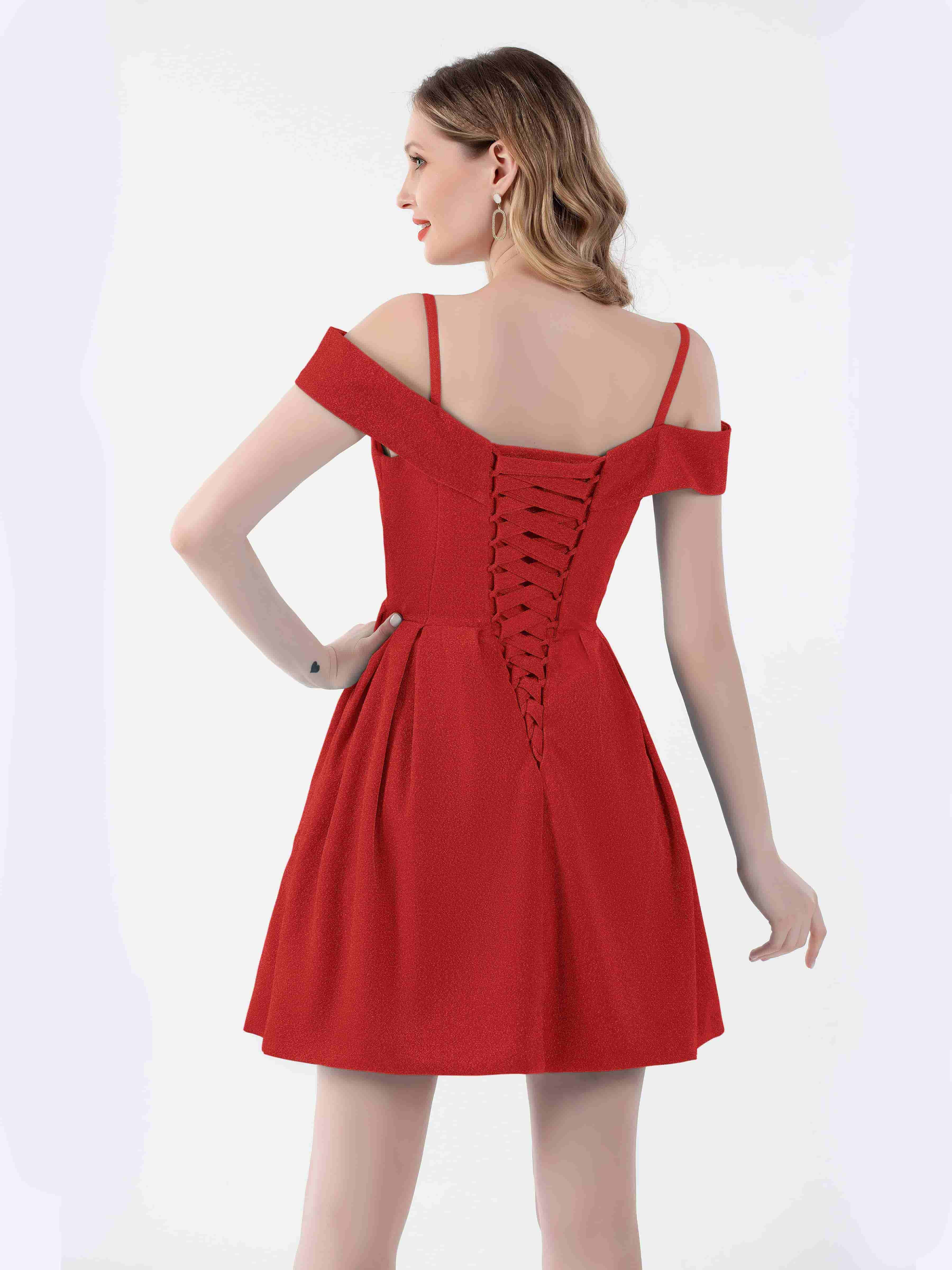 #Couleur_Rouge Cerise