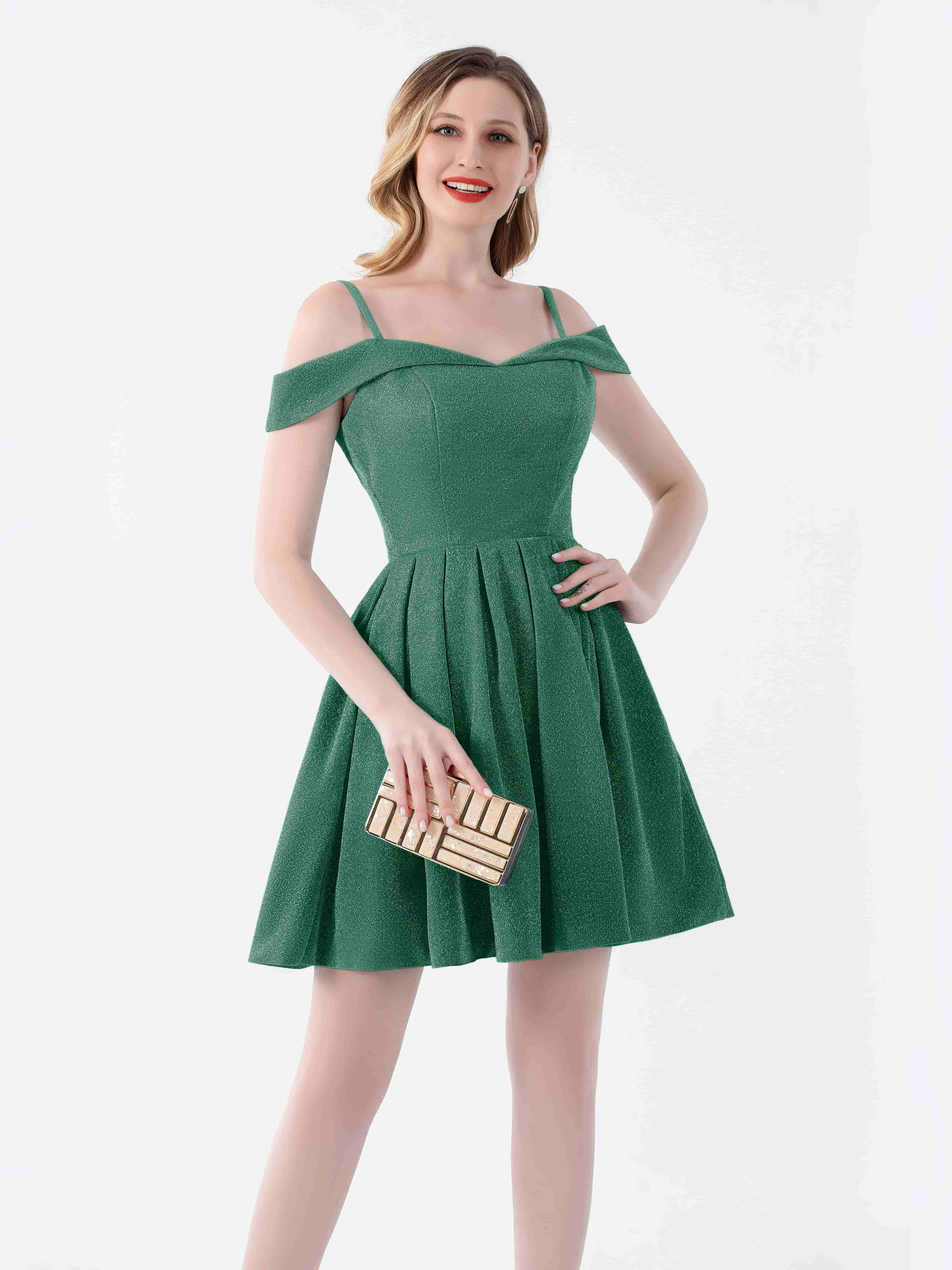 #Couleur_Vert Émeraude