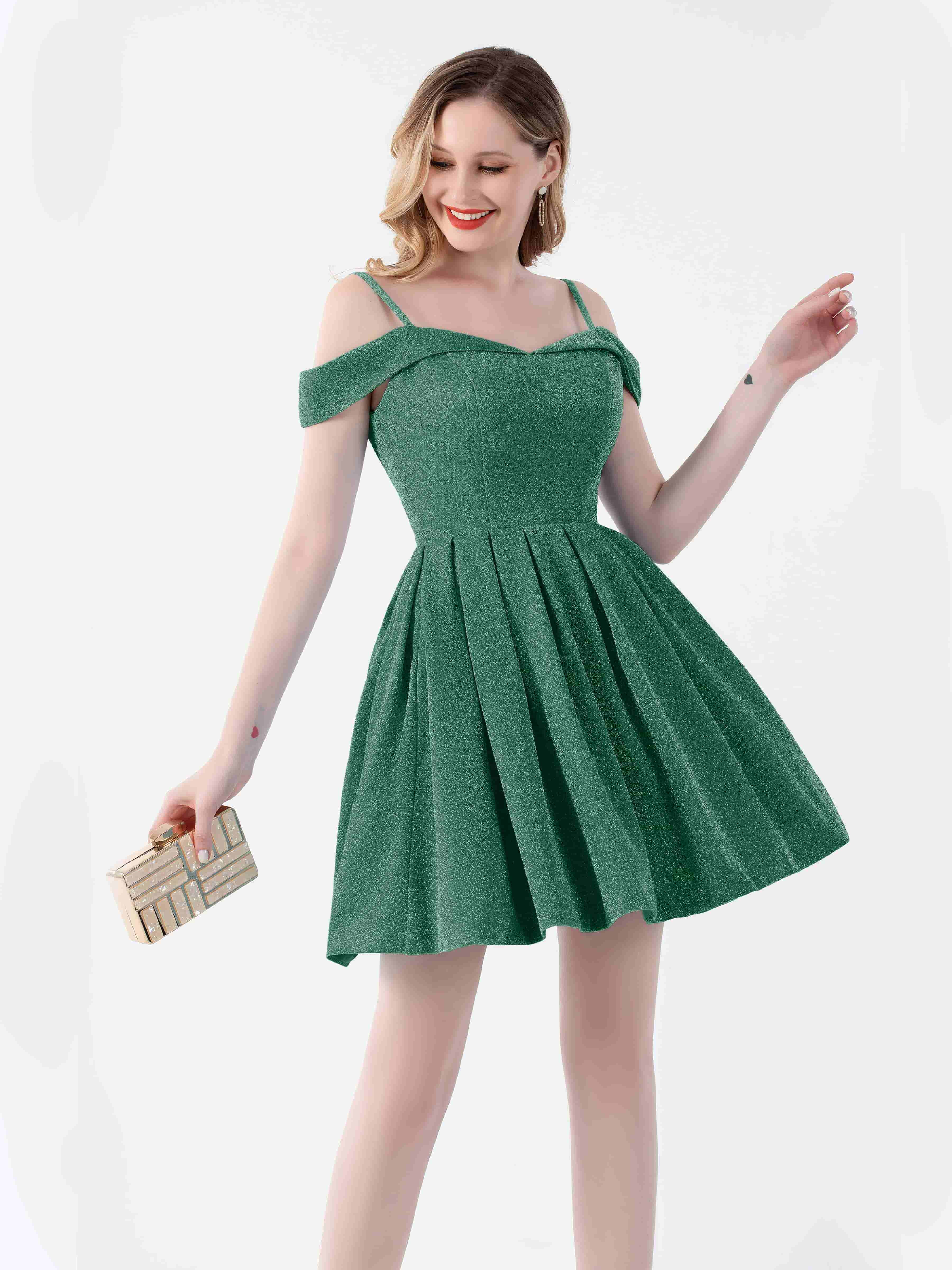 #Couleur_Vert Émeraude