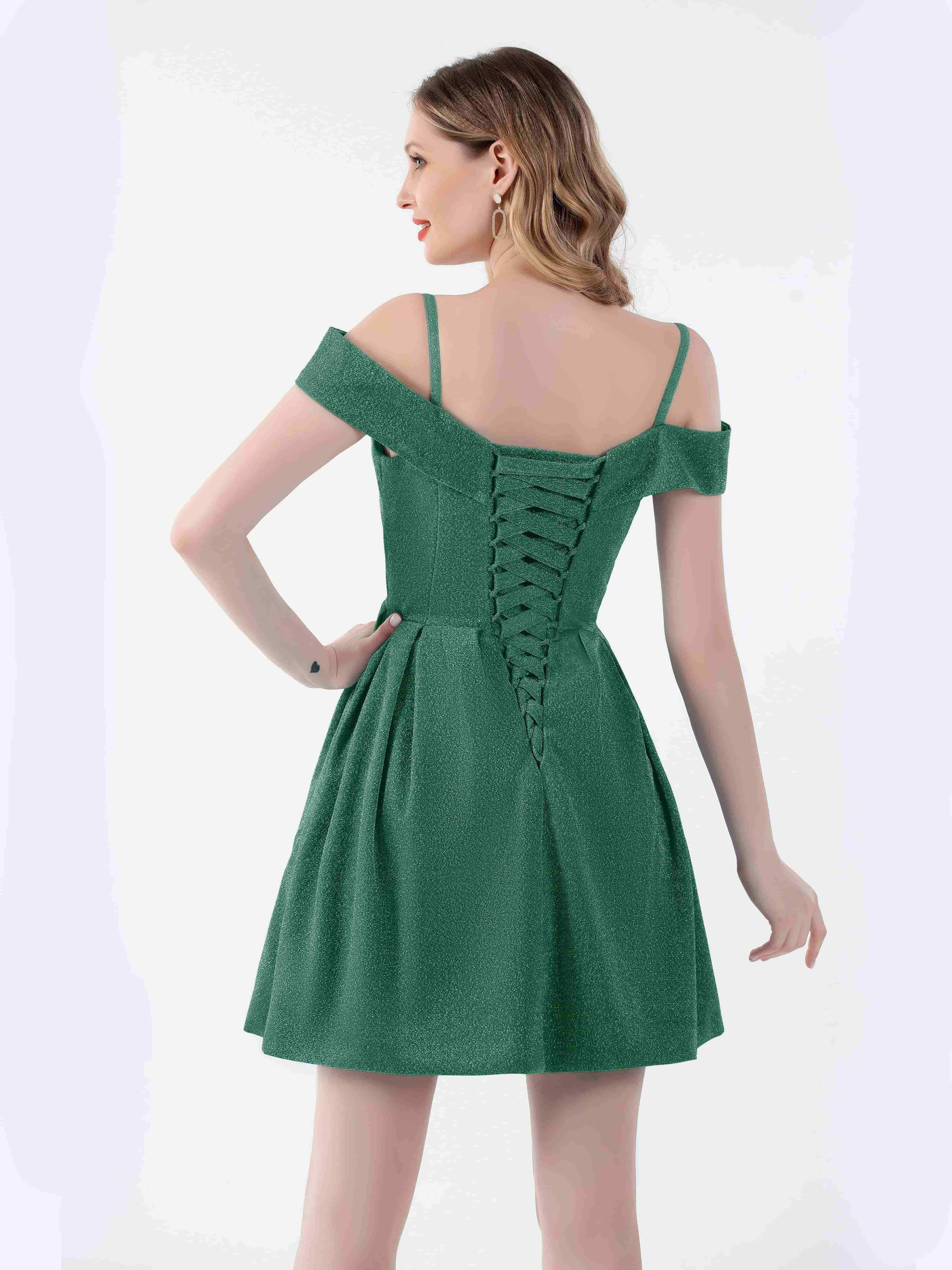 #Couleur_Vert Émeraude
