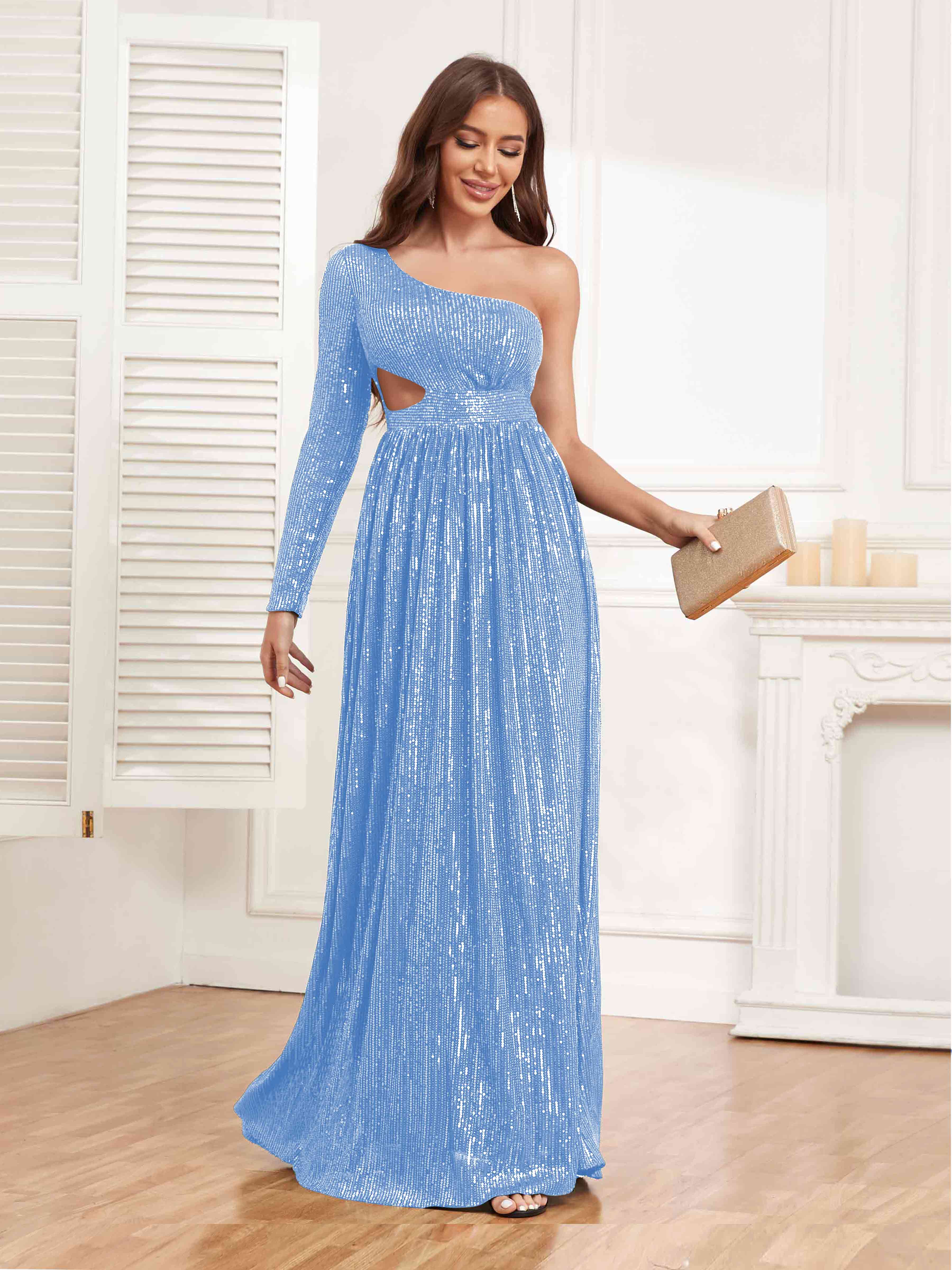 #Couleur_Bleu Clair