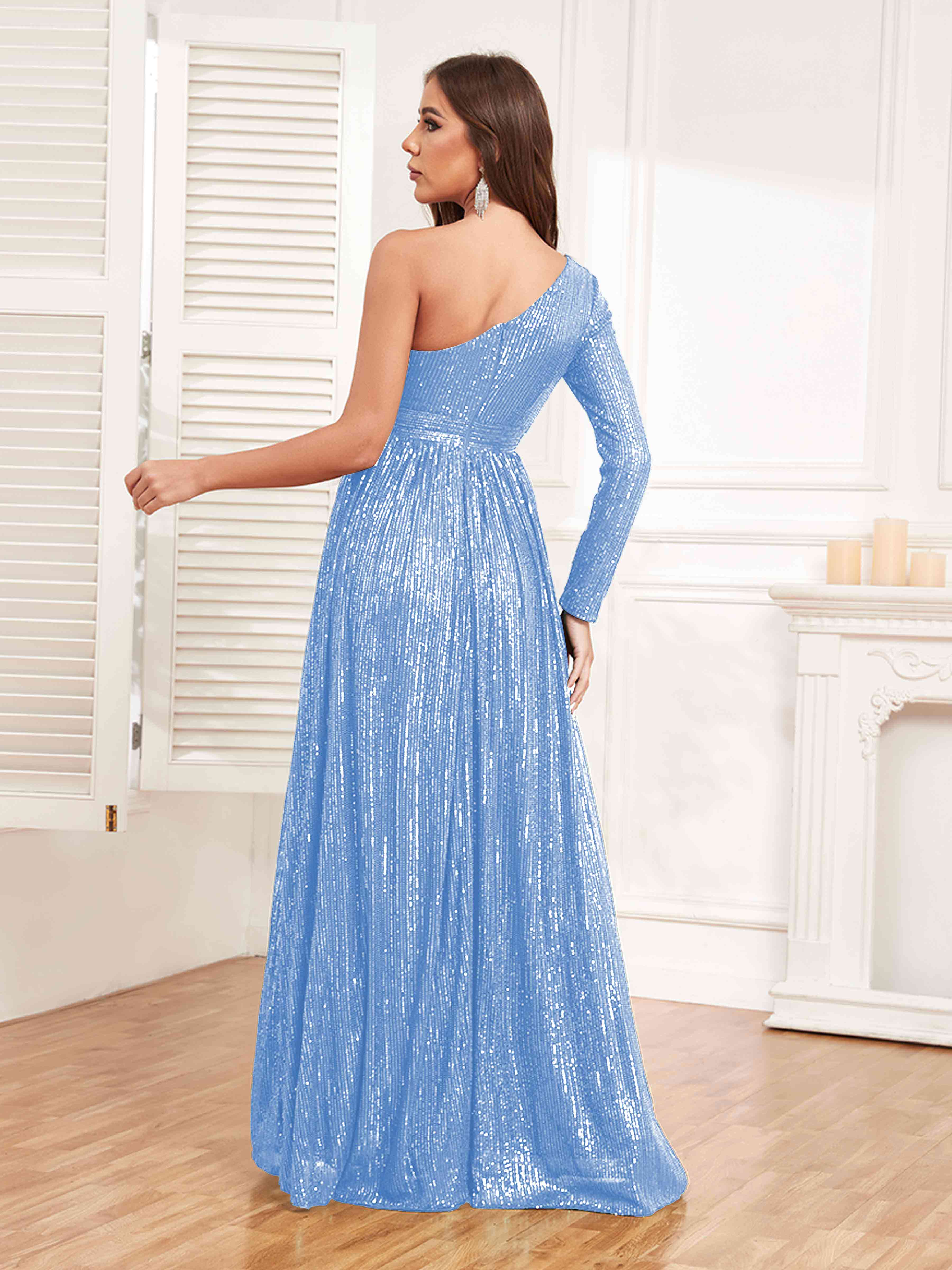 #Couleur_Bleu Clair