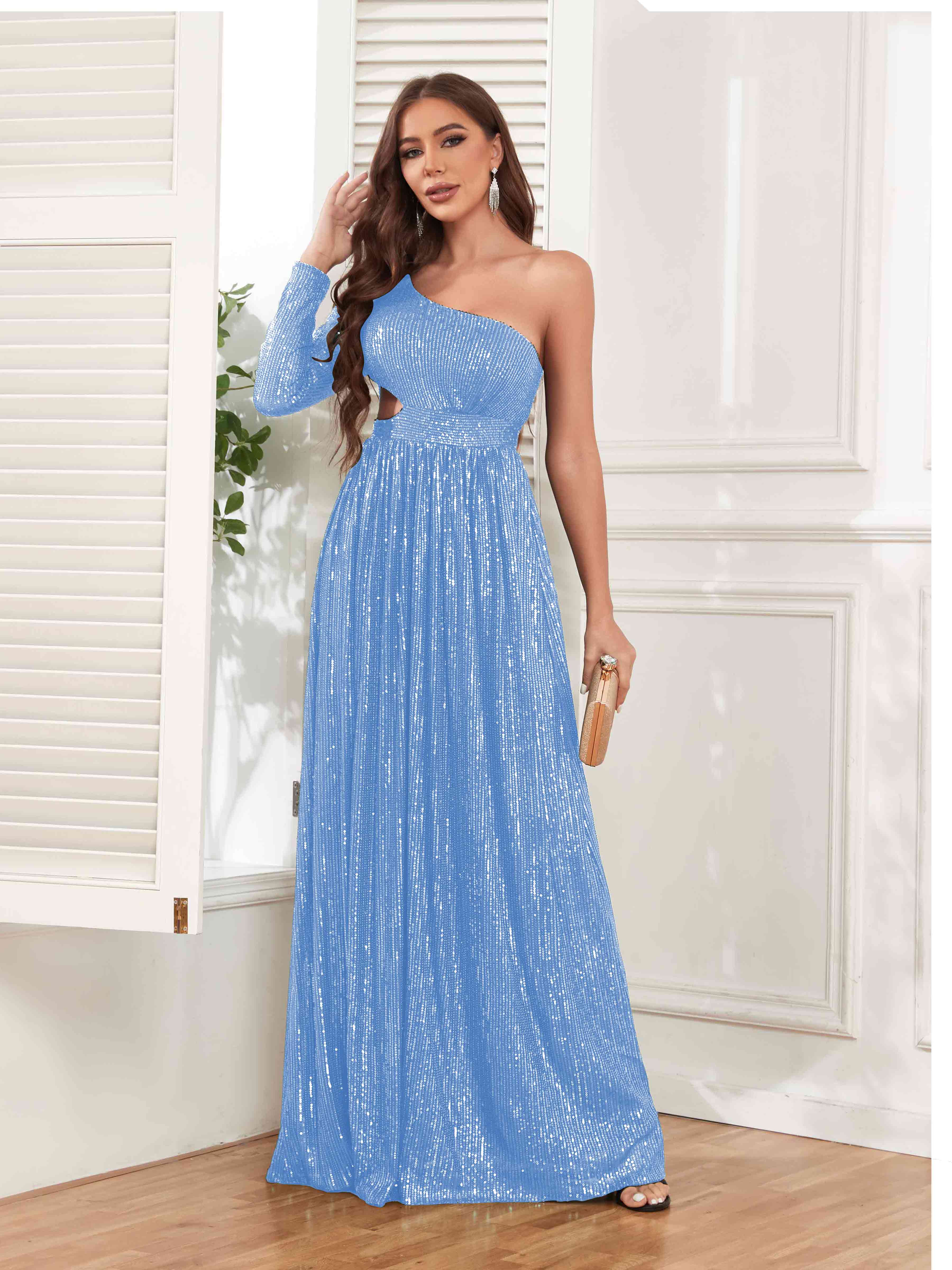 #Couleur_Bleu Clair