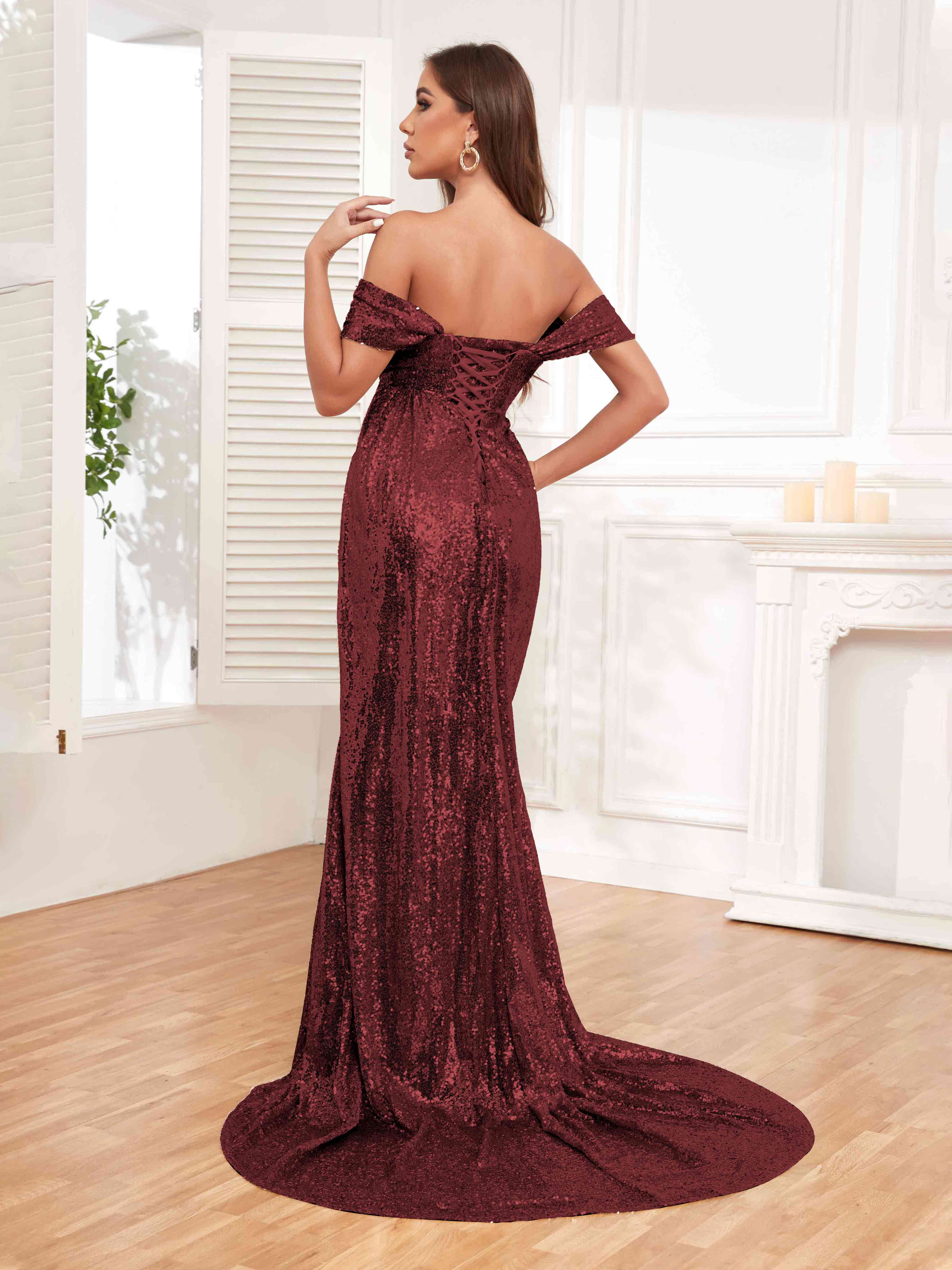 #Couleur_Bordeaux