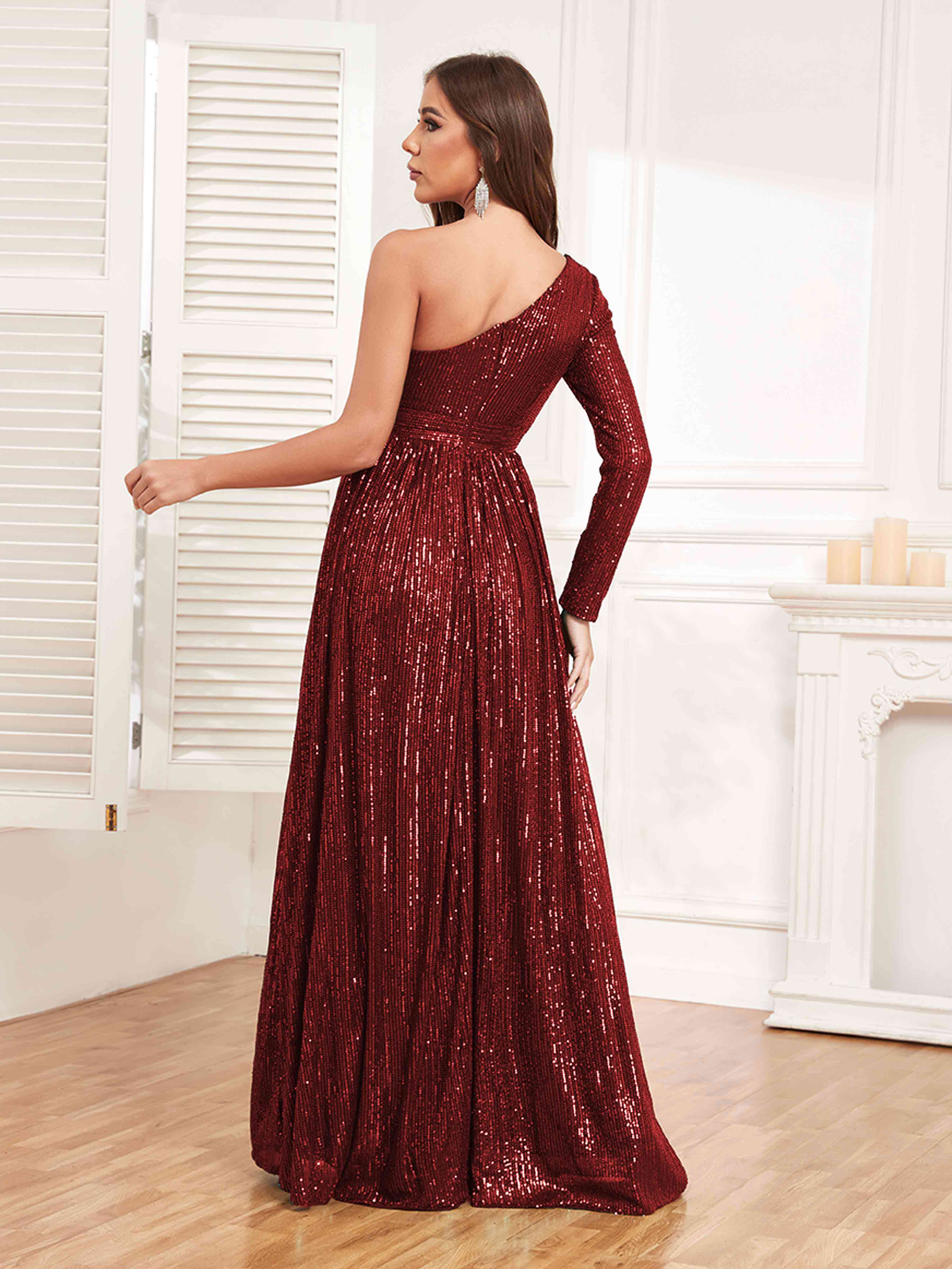 #Couleur_Bordeaux