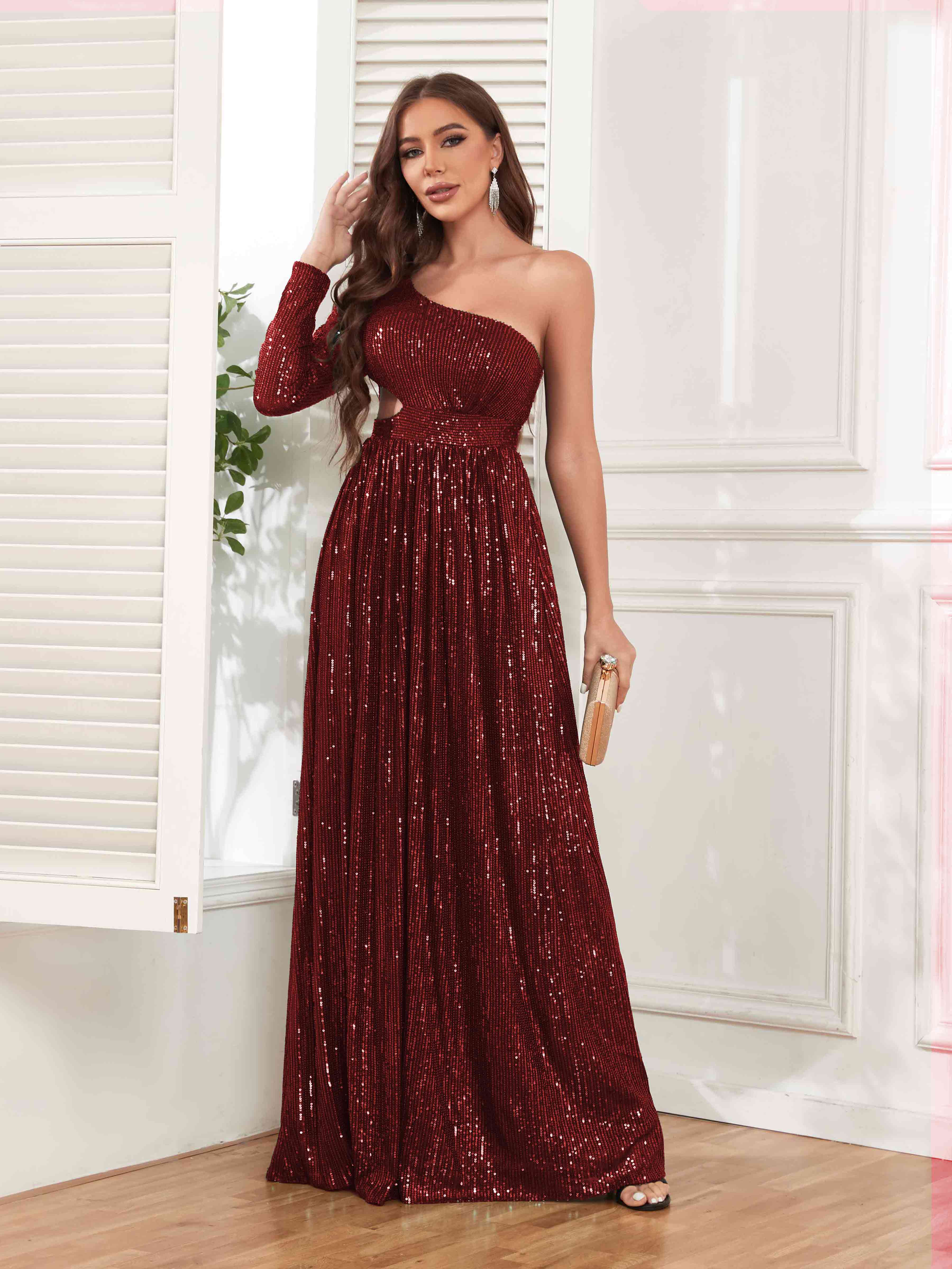 #Couleur_Bordeaux