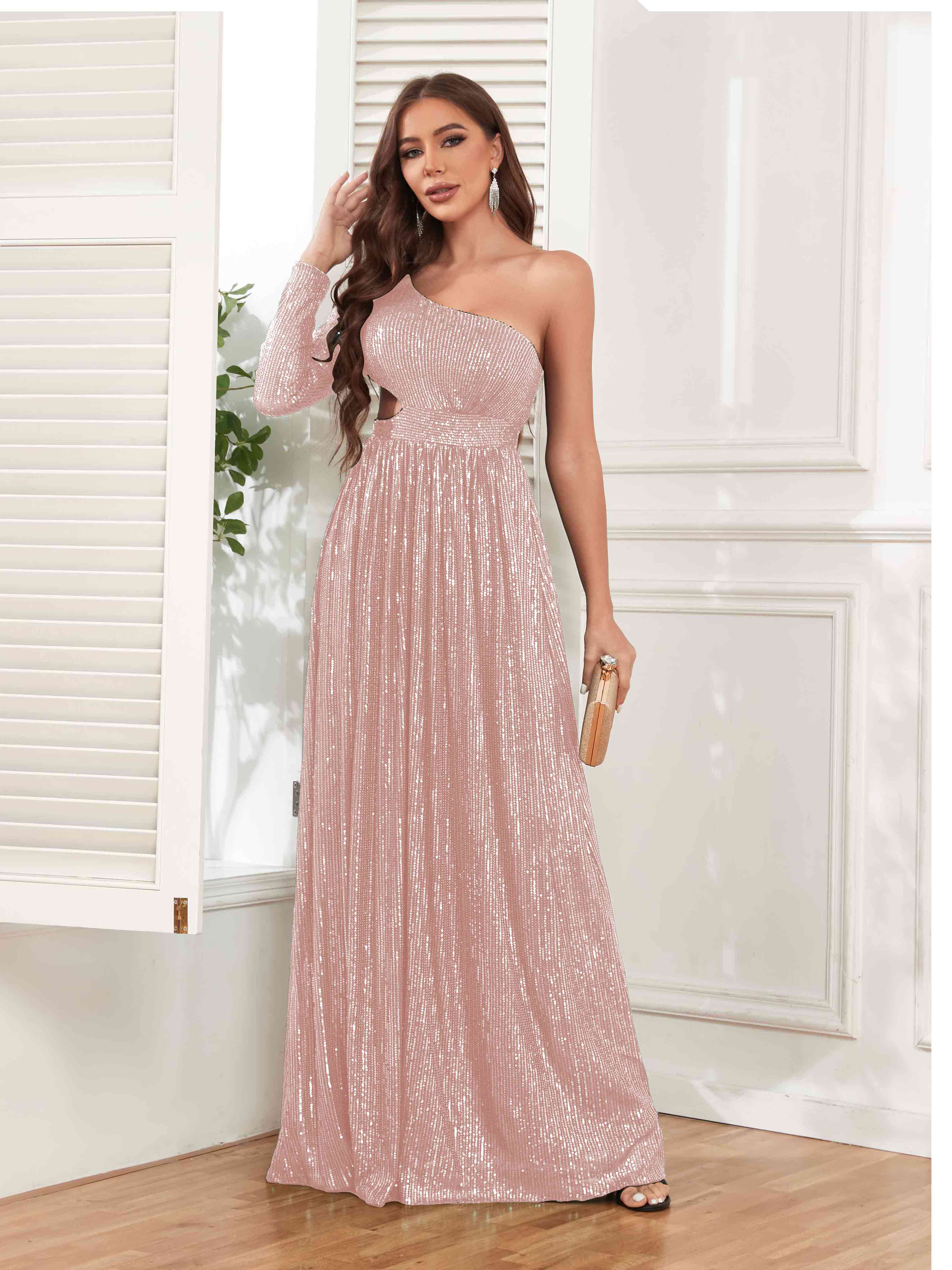 #Couleur_Rose Pâle