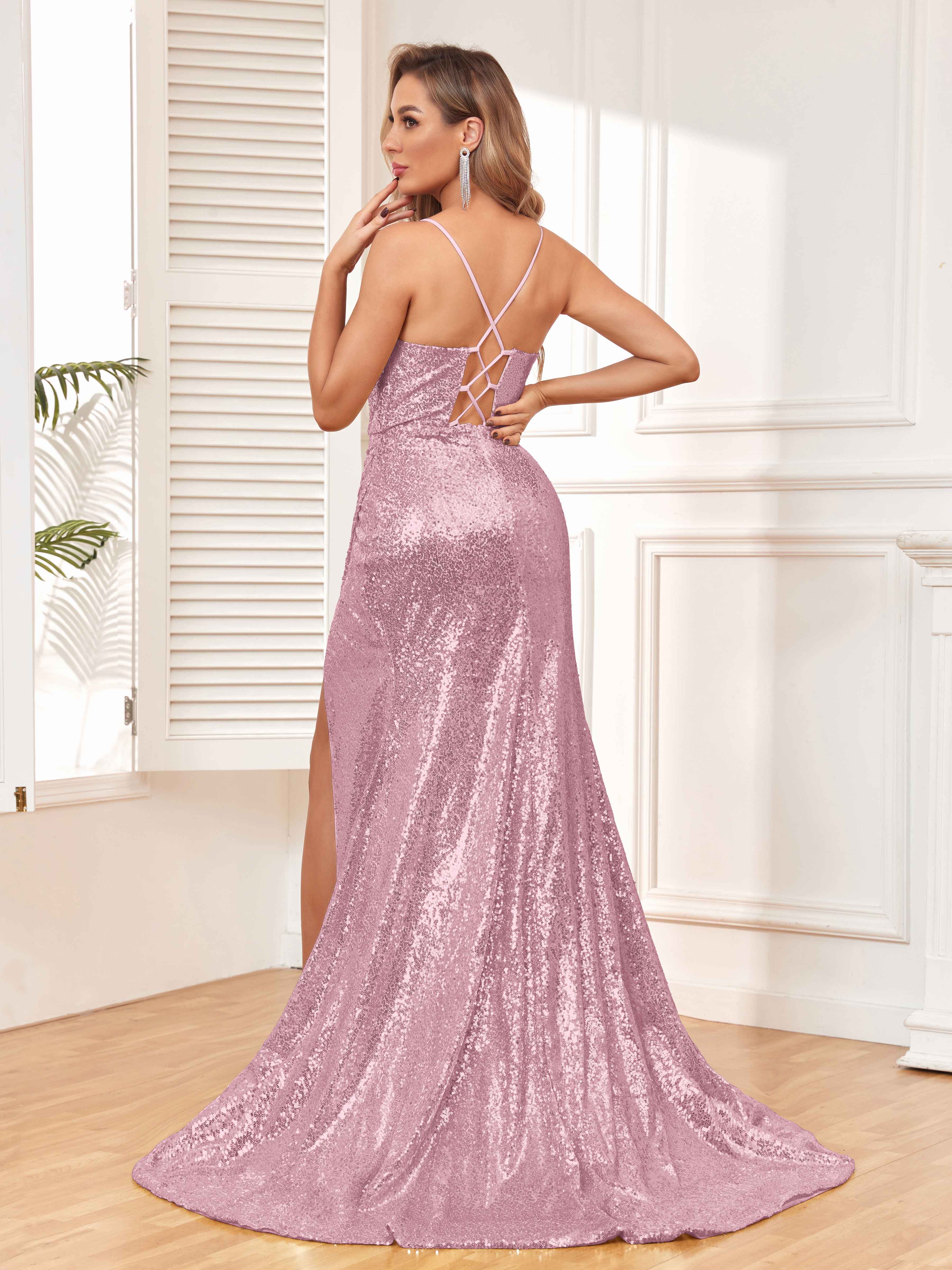 #Couleur_Rose Poussiéreuse