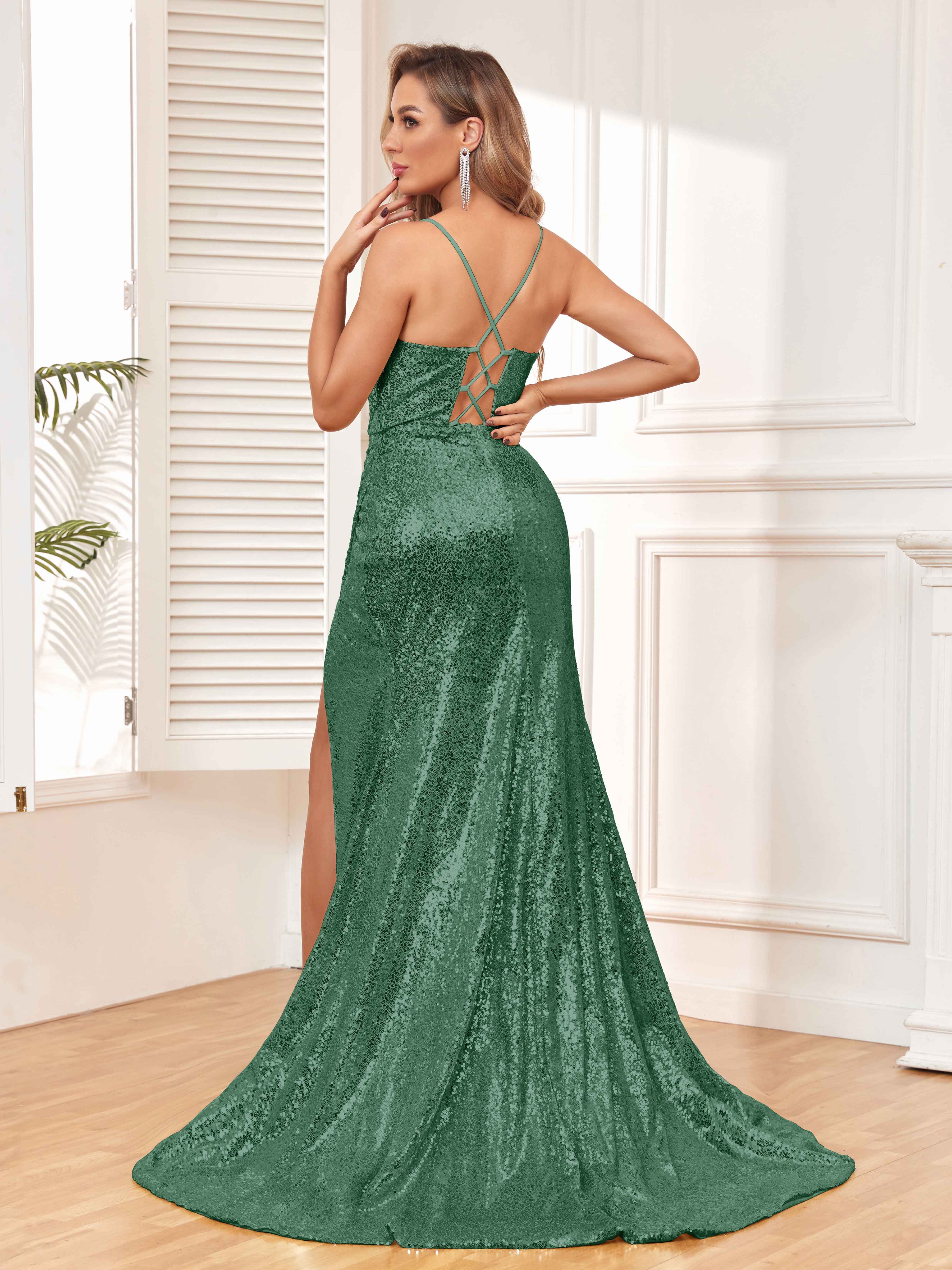 #Couleur_Vert Émeraude