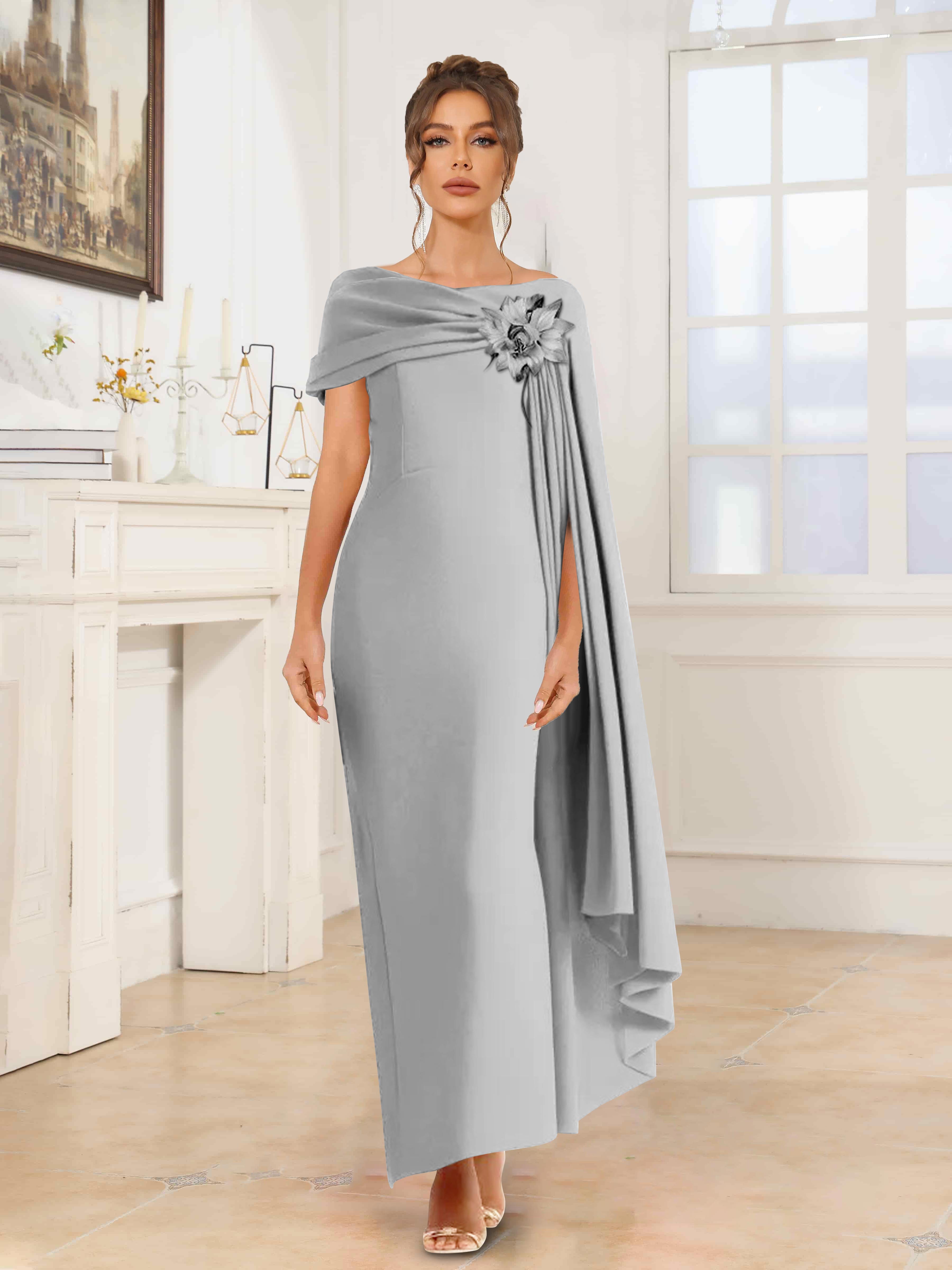 #color_Argent