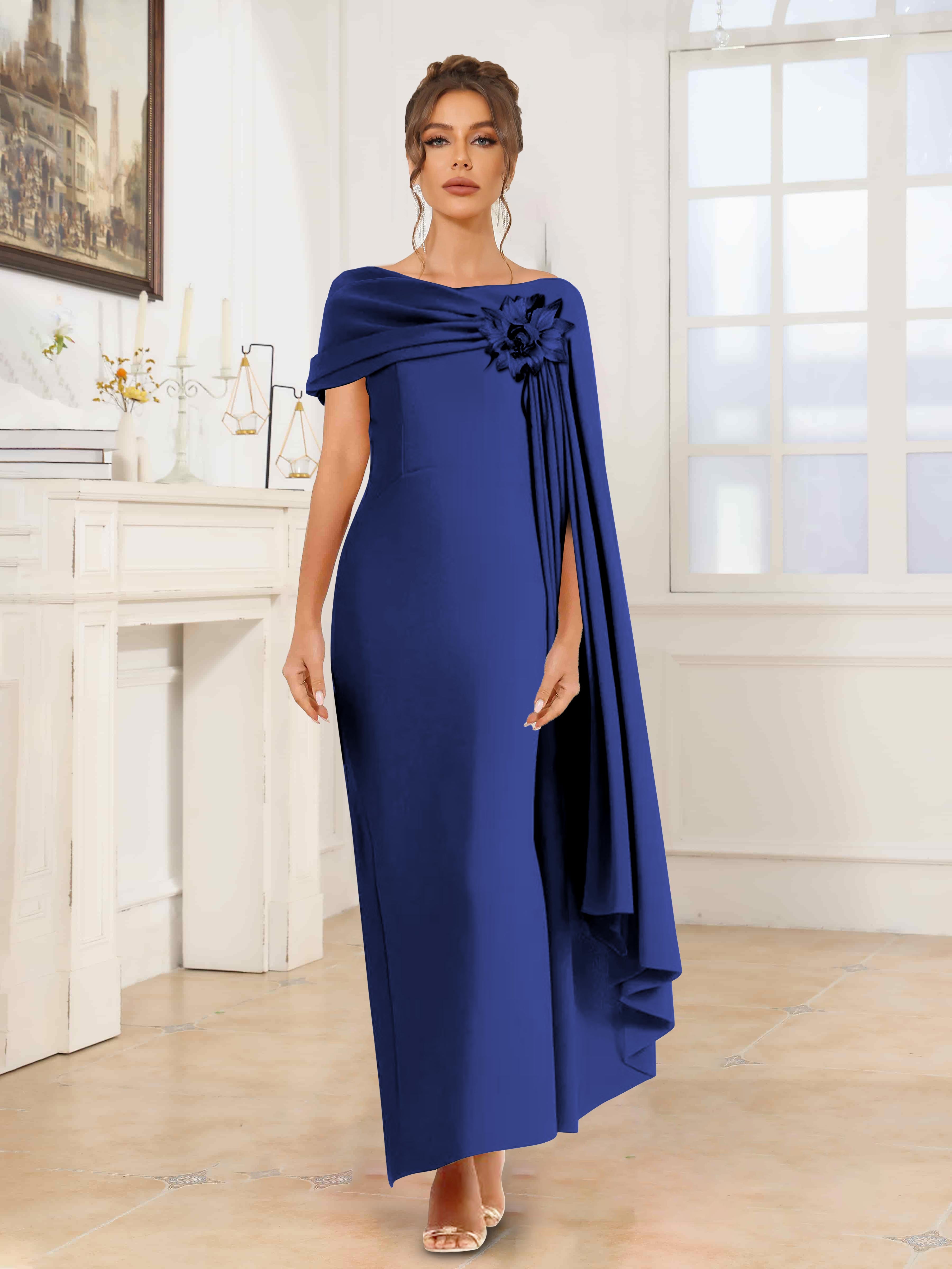 #color_Bleu Roi